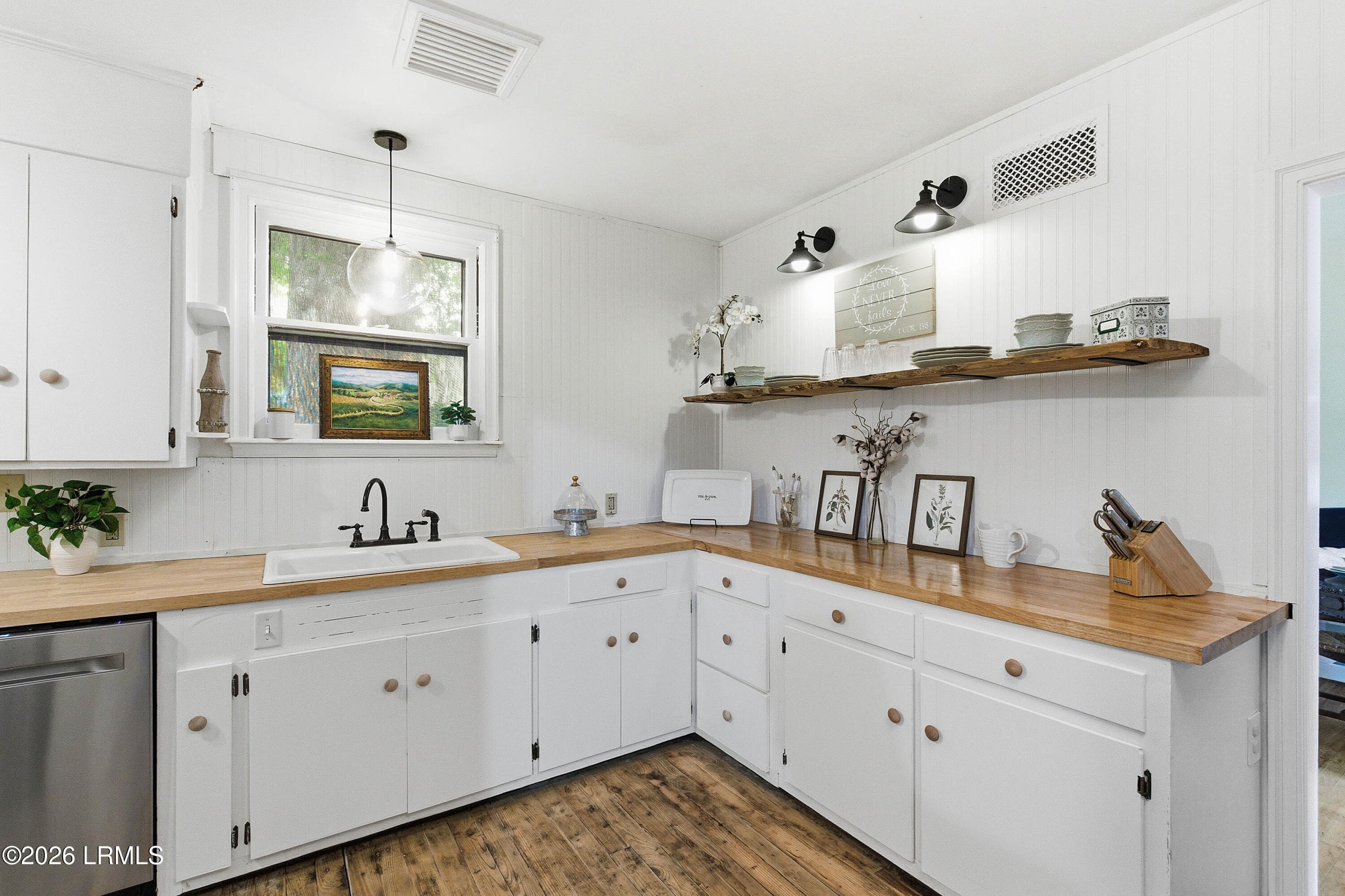 544 Third St-53 - 544 Third Avenue, Ridgeland, SC 29936