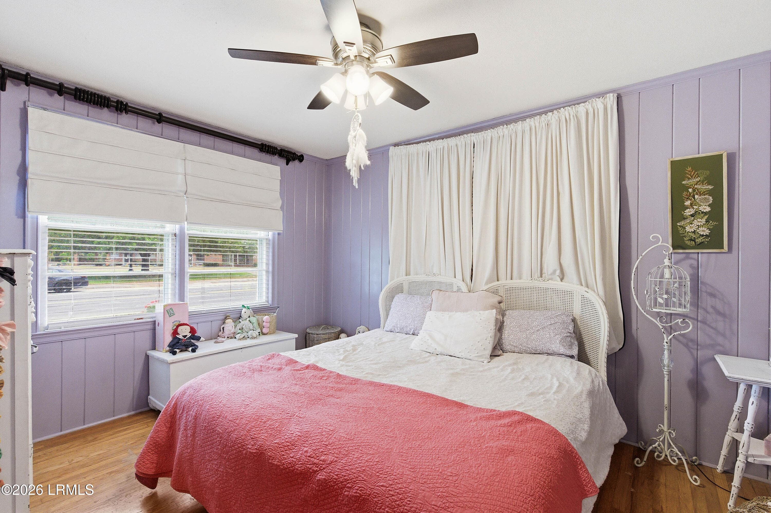 544 Third St-30 - 544 Third Avenue, Ridgeland, SC 29936