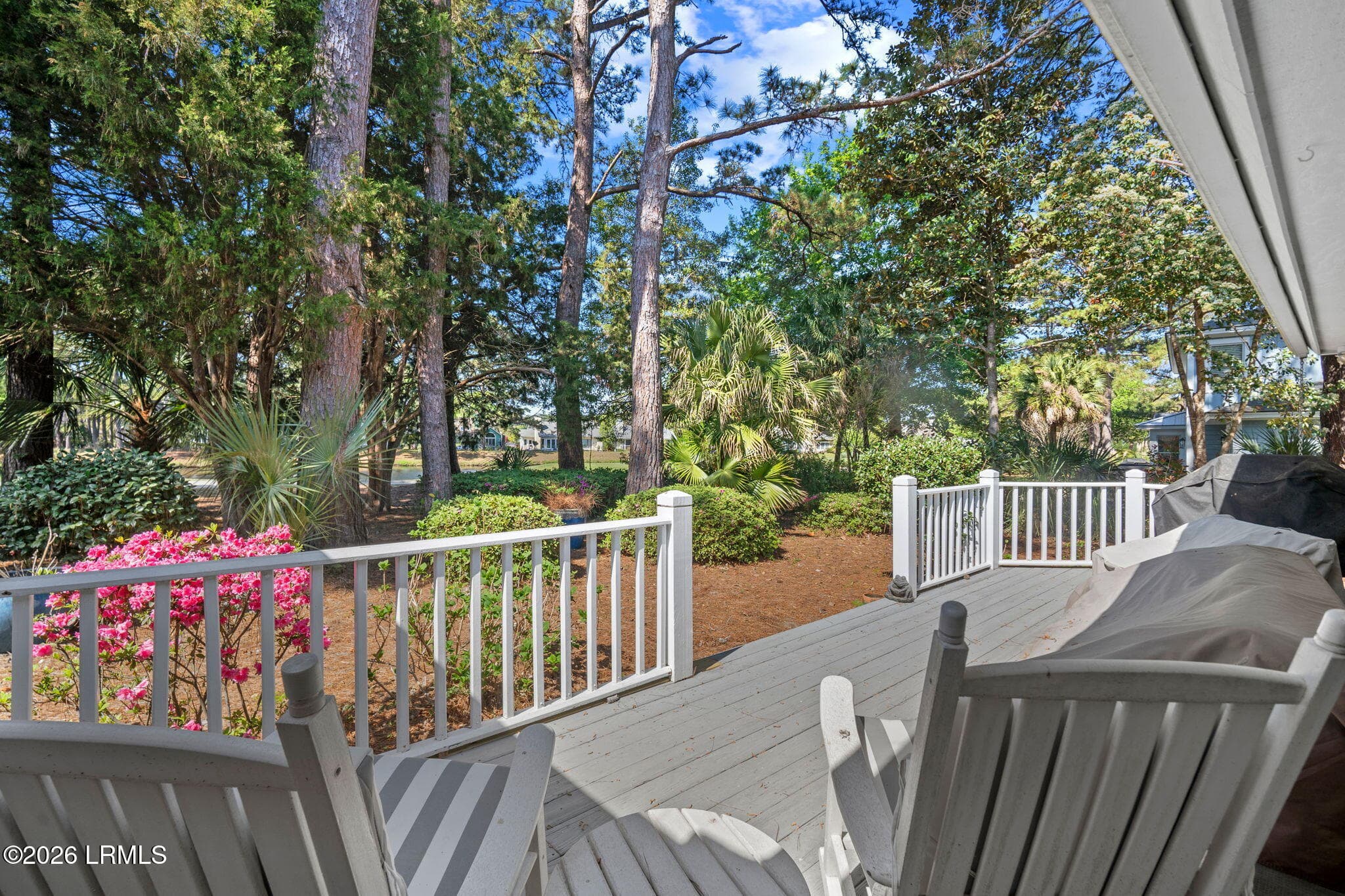 56-web-or-mls-DSC00054 - 754 Island Circle E, St. Helena Island, SC 29920