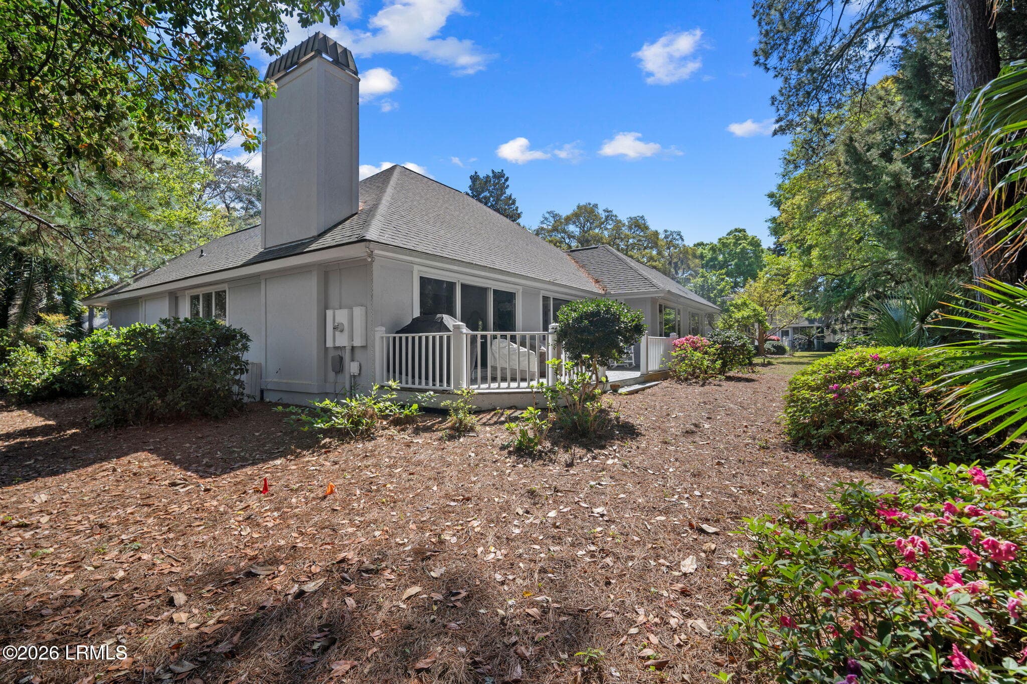 57-web-or-mls-DSC00059 - 754 Island Circle E, St. Helena Island, SC 29920