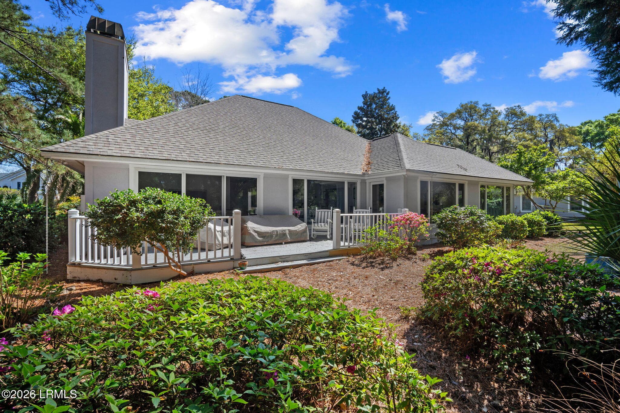 58-web-or-mls-DSC00064 - 754 Island Circle E, St. Helena Island, SC 29920