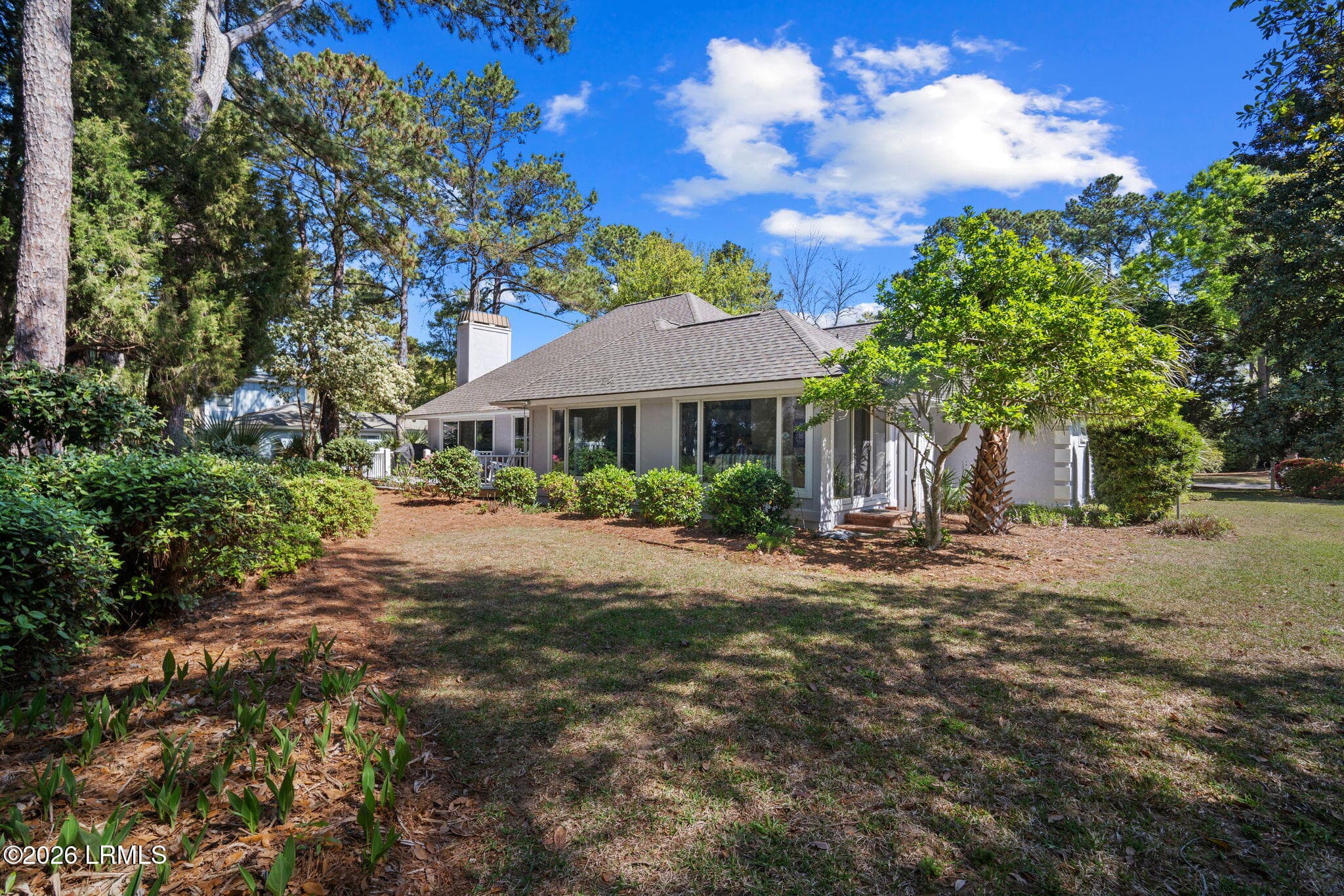 59-web-or-mls-DSC00069 - 754 Island Circle E, St. Helena Island, SC 29920