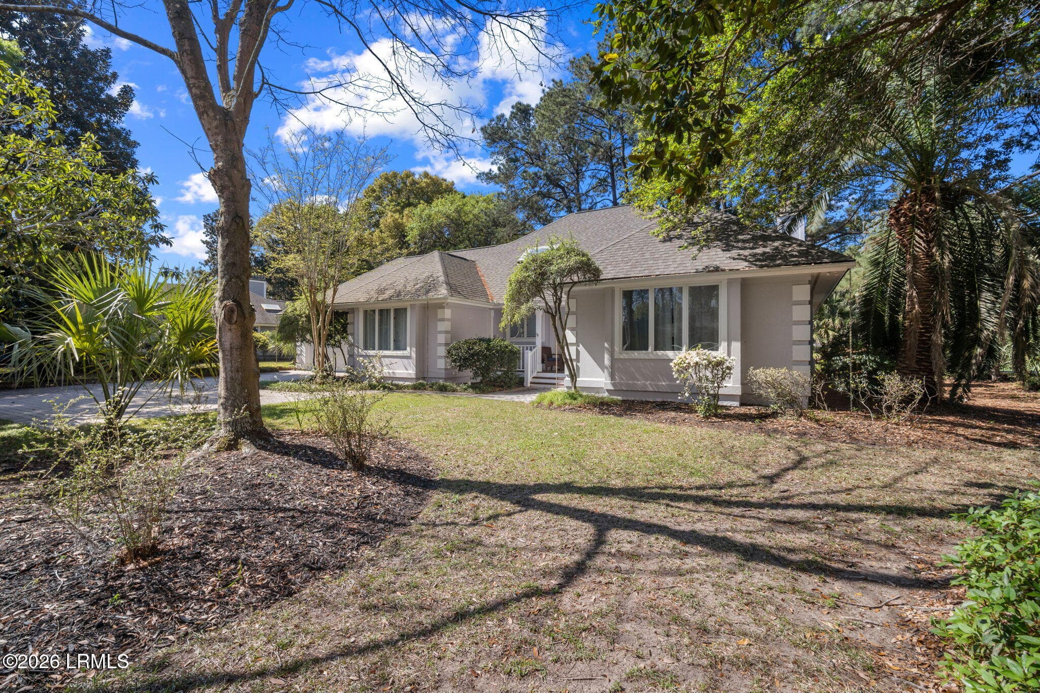 61-web-or-mls-DSC09982 - 754 Island Circle E, St. Helena Island, SC 29920
