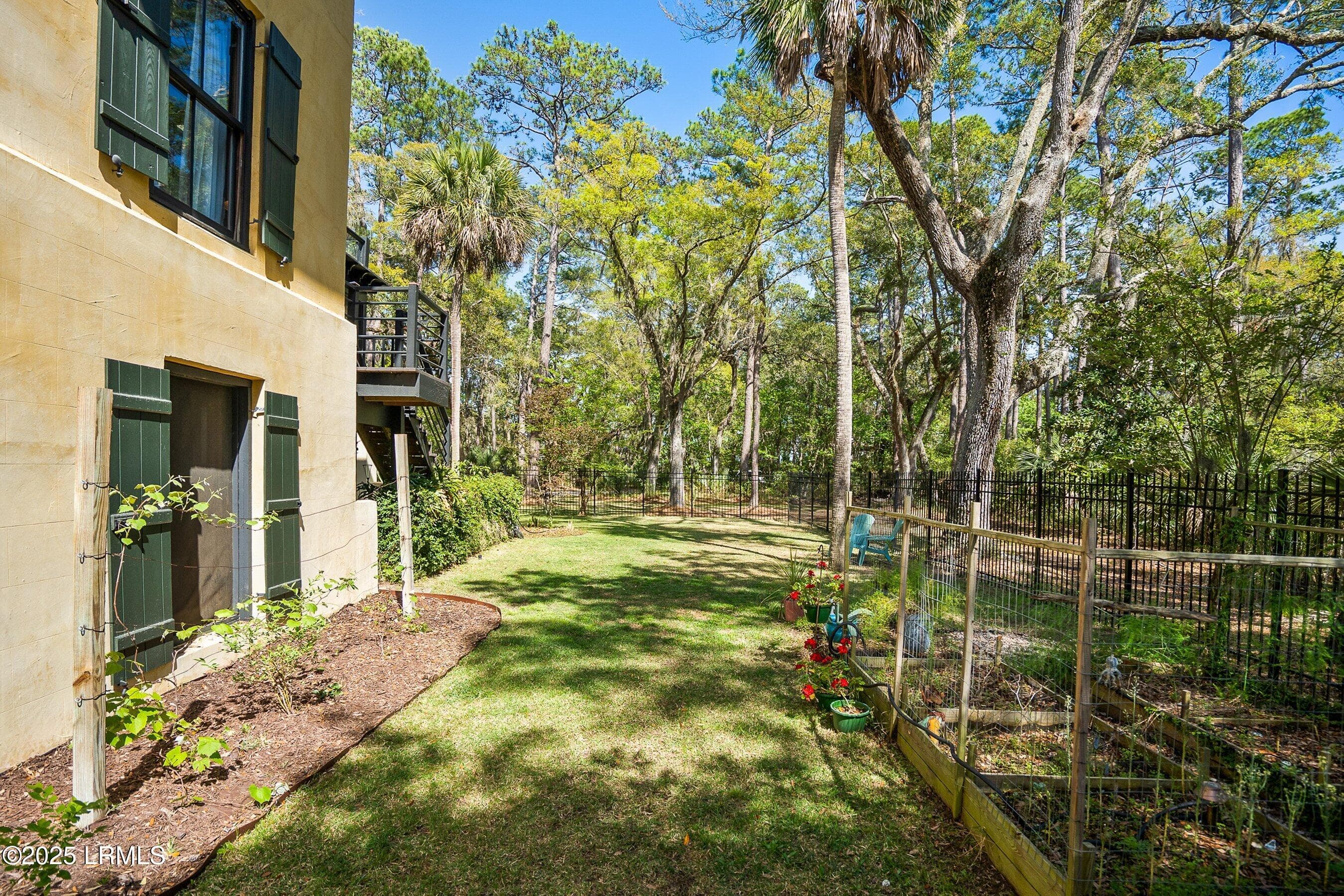 DSC00618-393-1.jpg-SMALL - 4 N Point Trail, Beaufort, SC 29907