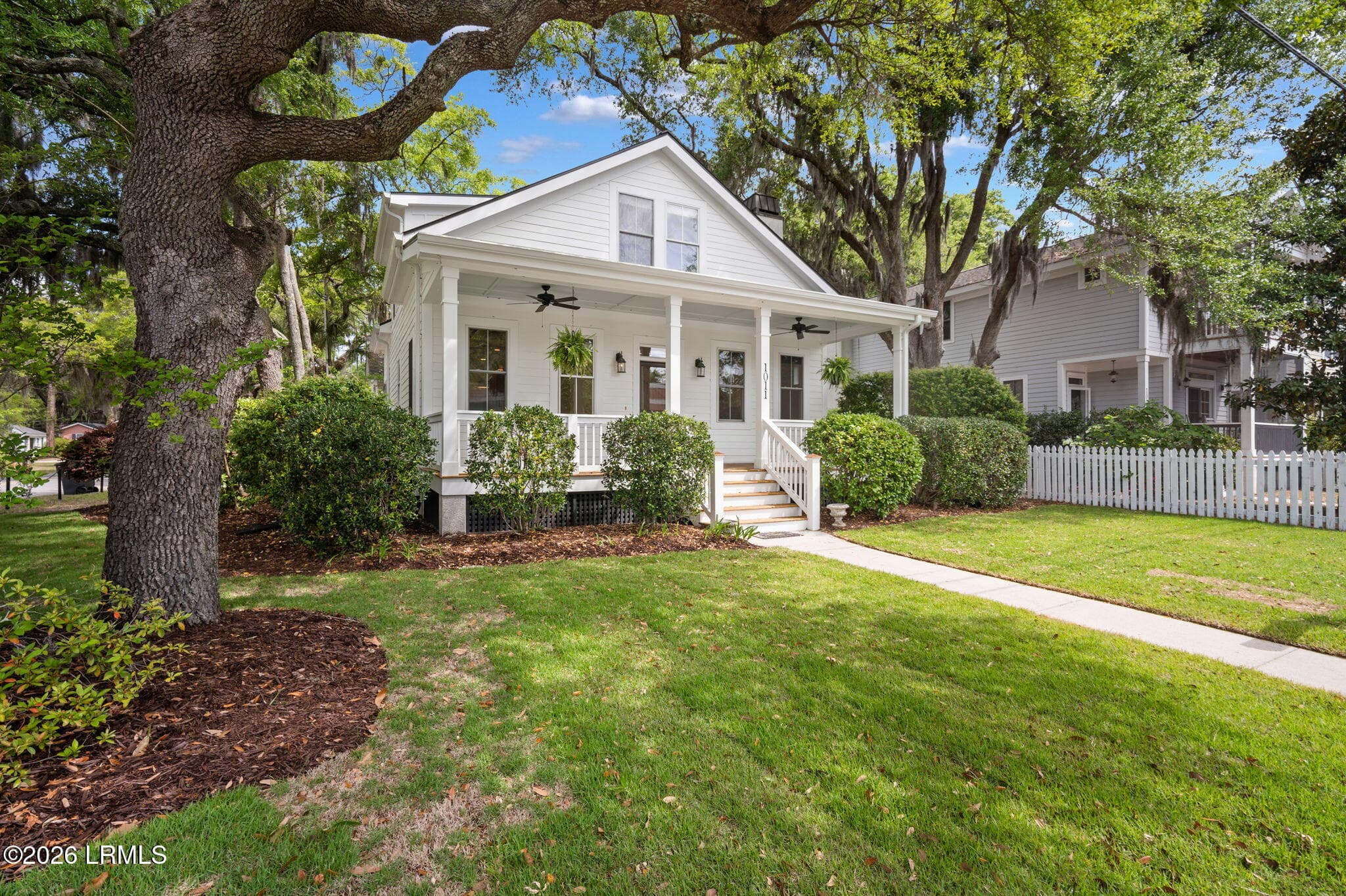 50-web-or-mls-DSC08185 - 1011 Calhoun Street, Beaufort, SC 29902
