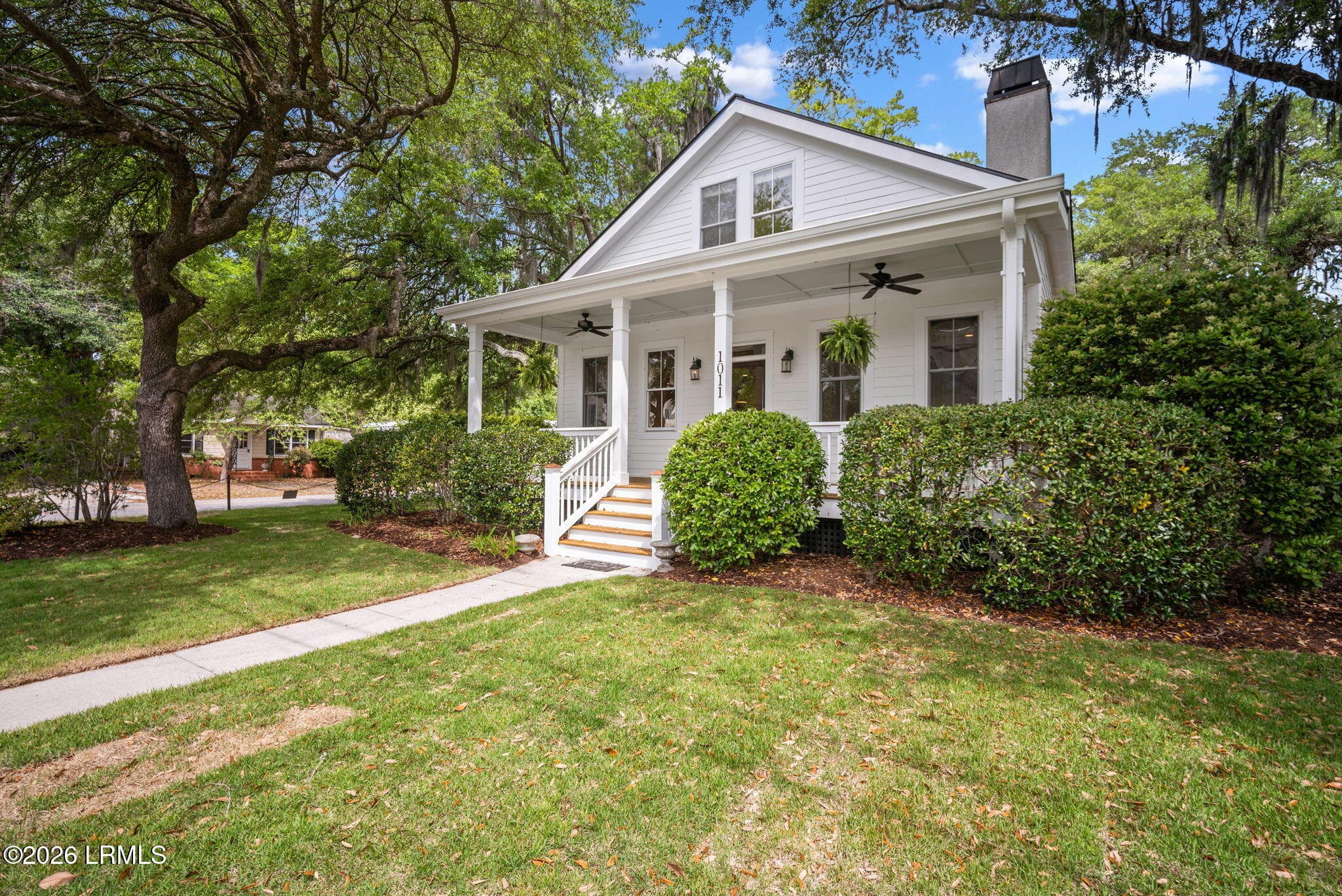 52-web-or-mls-DSC08195 - 1011 Calhoun Street, Beaufort, SC 29902