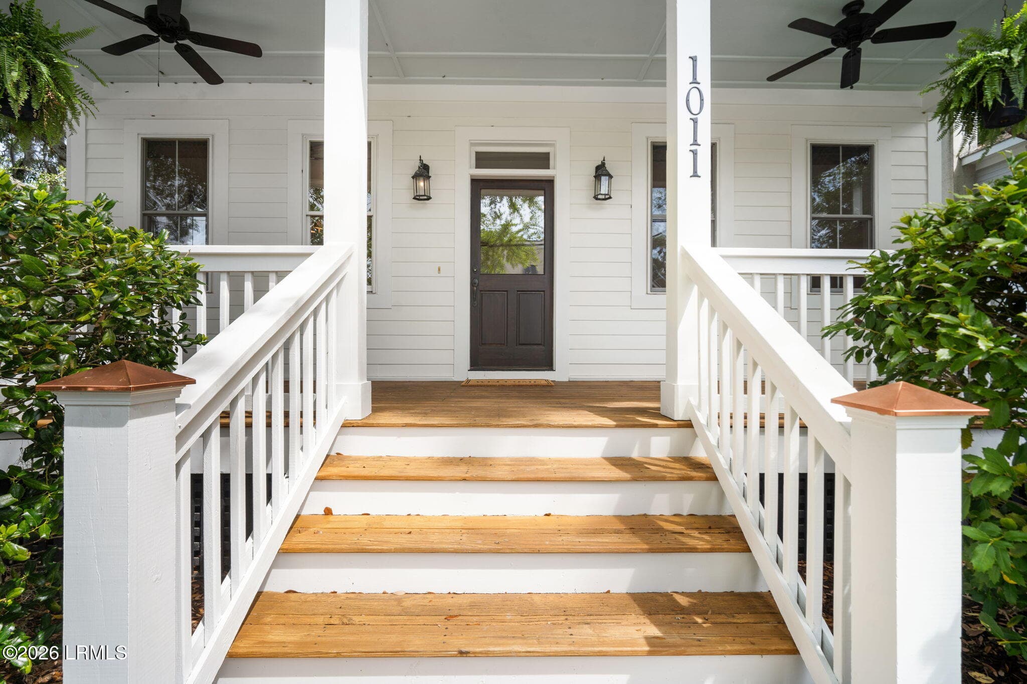 53-web-or-mls-DSC08200 - 1011 Calhoun Street, Beaufort, SC 29902