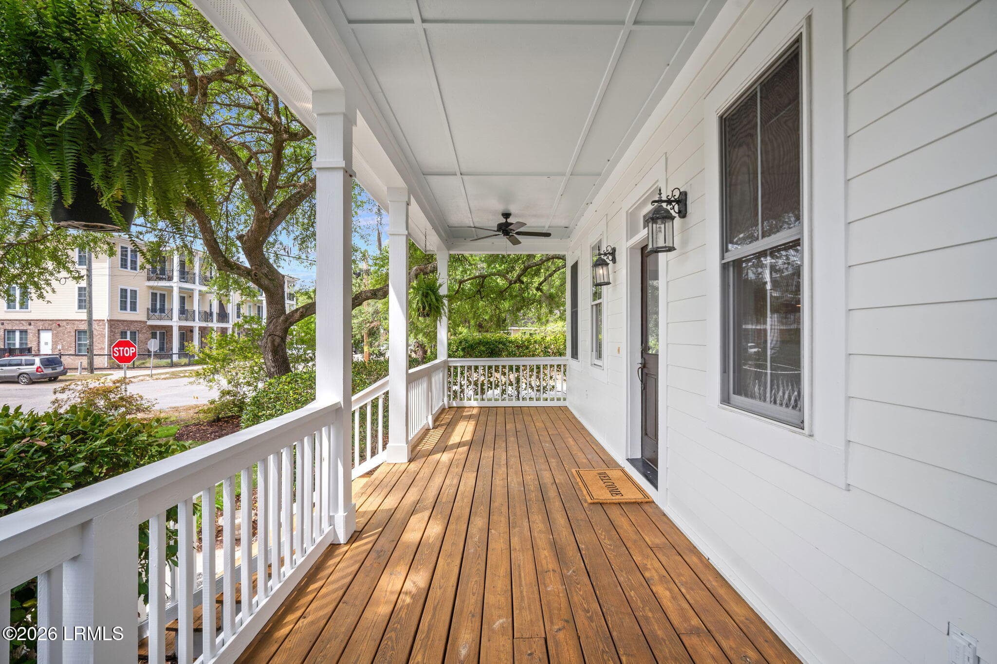 54-web-or-mls-DSC08205 - 1011 Calhoun Street, Beaufort, SC 29902