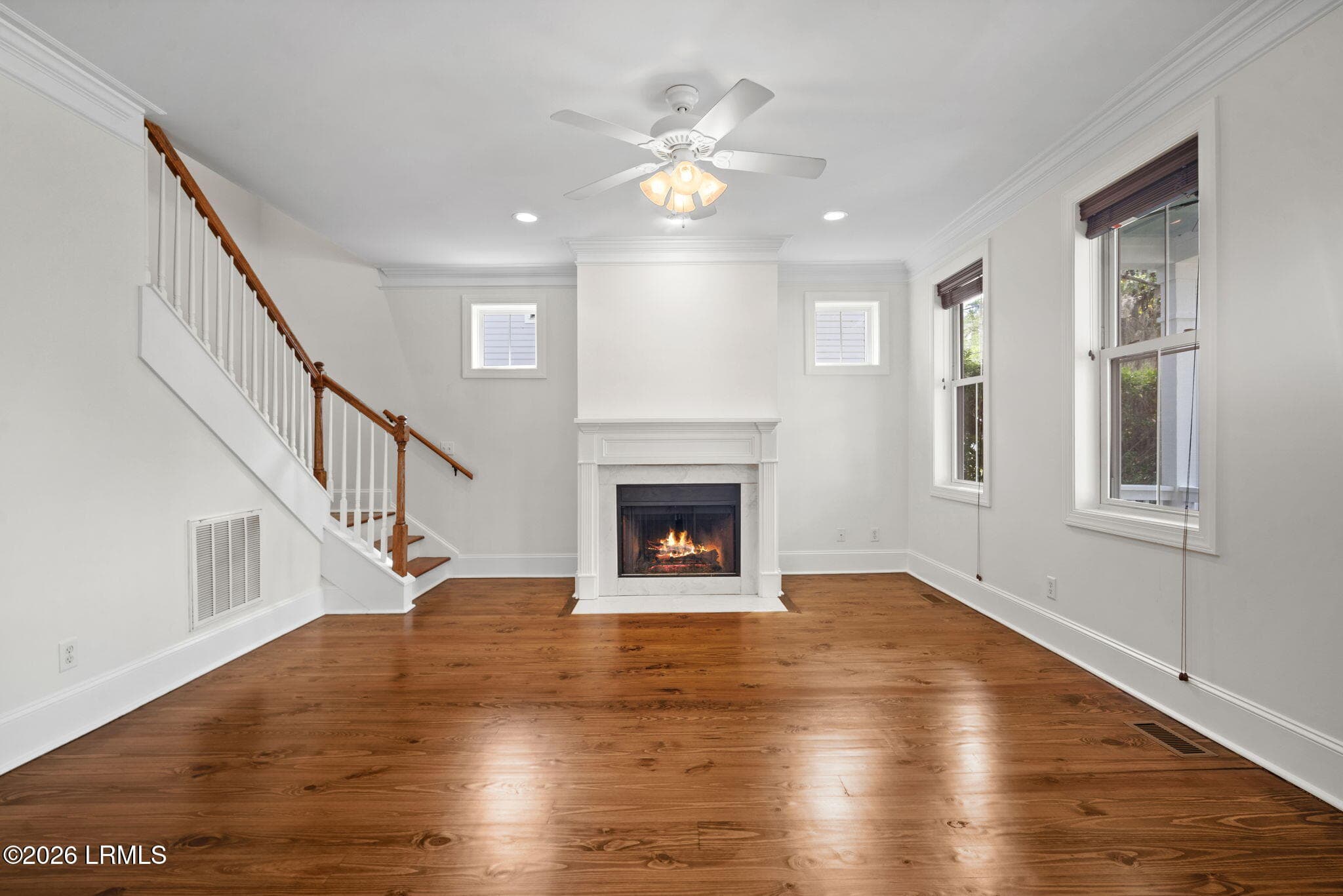 1-web-or-mls-DSC07901 - 1011 Calhoun Street, Beaufort, SC 29902