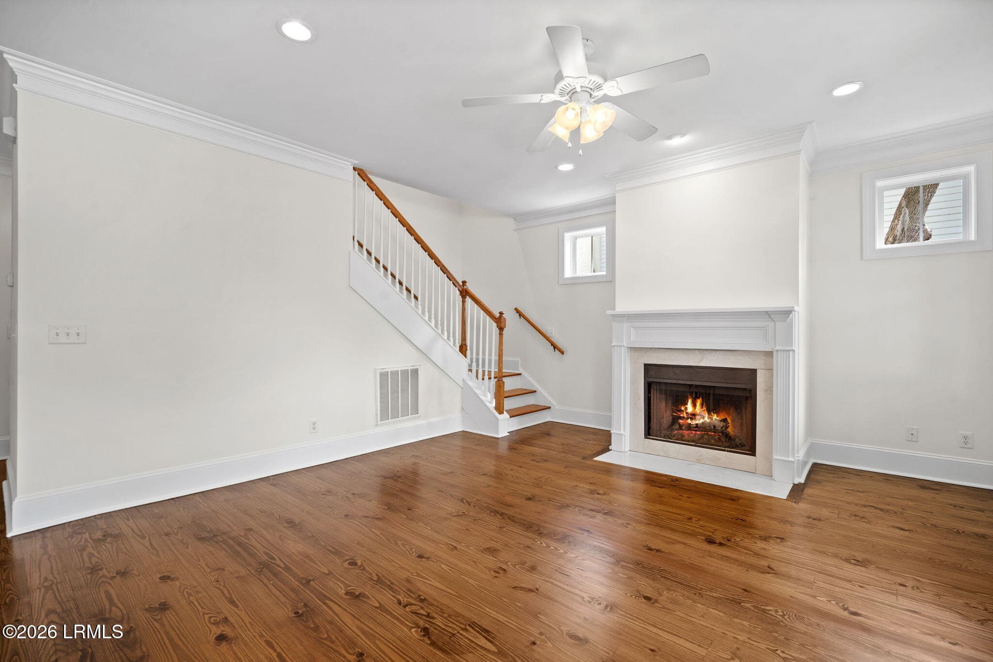 2-web-or-mls-DSC07906 - 1011 Calhoun Street, Beaufort, SC 29902