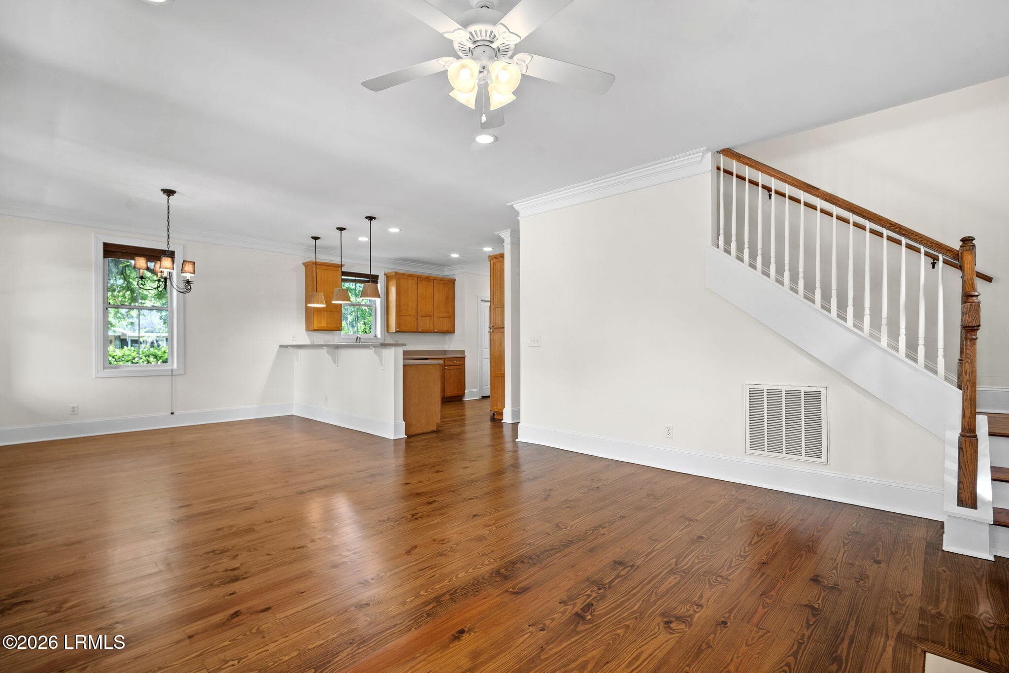 3-web-or-mls-DSC07911 - 1011 Calhoun Street, Beaufort, SC 29902