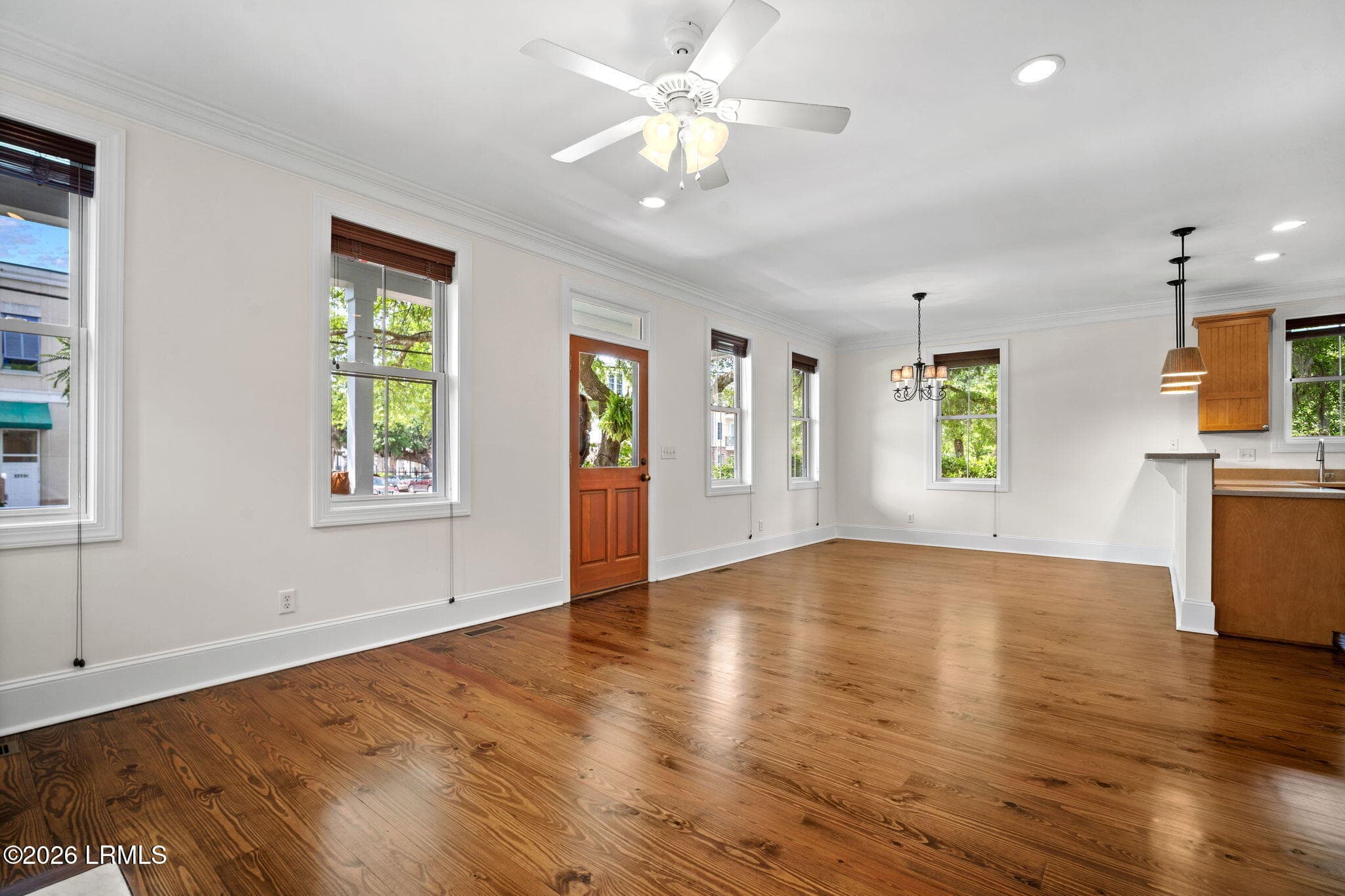 4-web-or-mls-DSC07916 - 1011 Calhoun Street, Beaufort, SC 29902