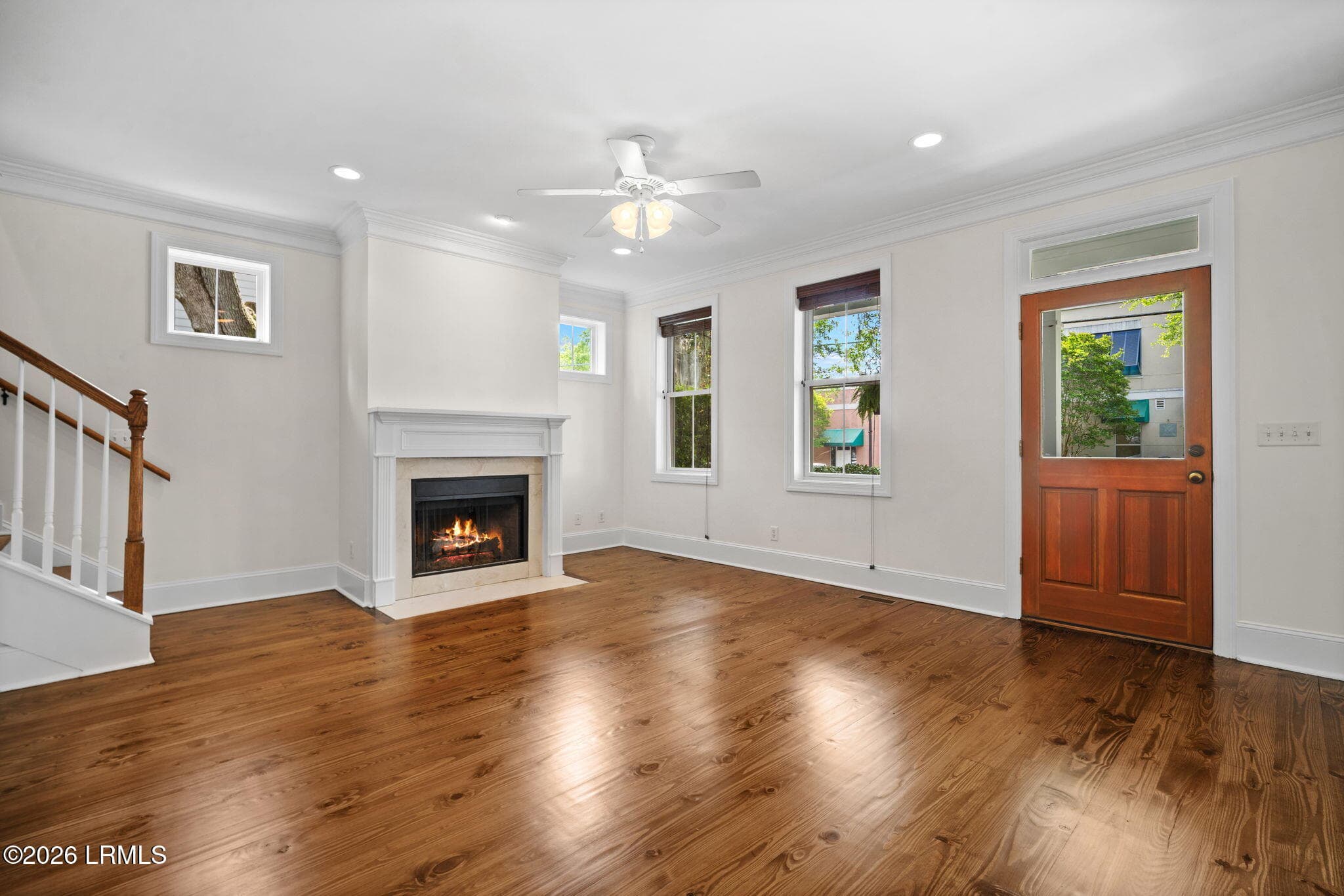 5-web-or-mls-DSC07921 - 1011 Calhoun Street, Beaufort, SC 29902