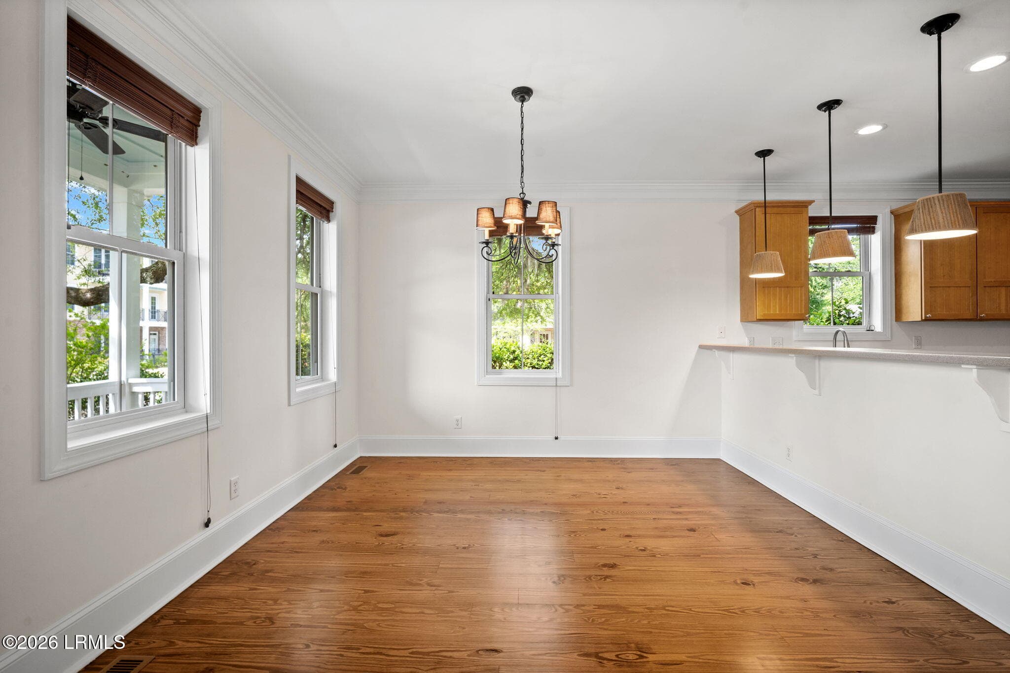 6-web-or-mls-DSC07926 - 1011 Calhoun Street, Beaufort, SC 29902
