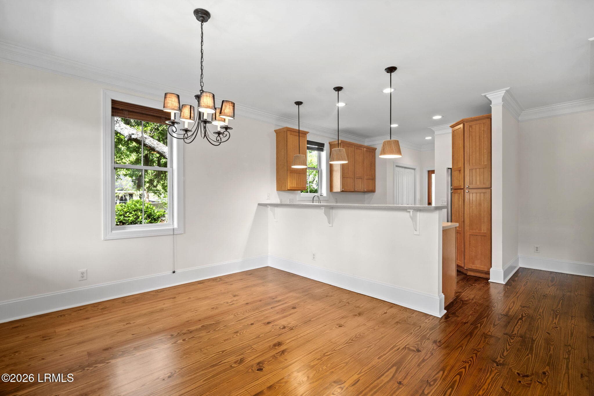 7-web-or-mls-DSC07931 - 1011 Calhoun Street, Beaufort, SC 29902