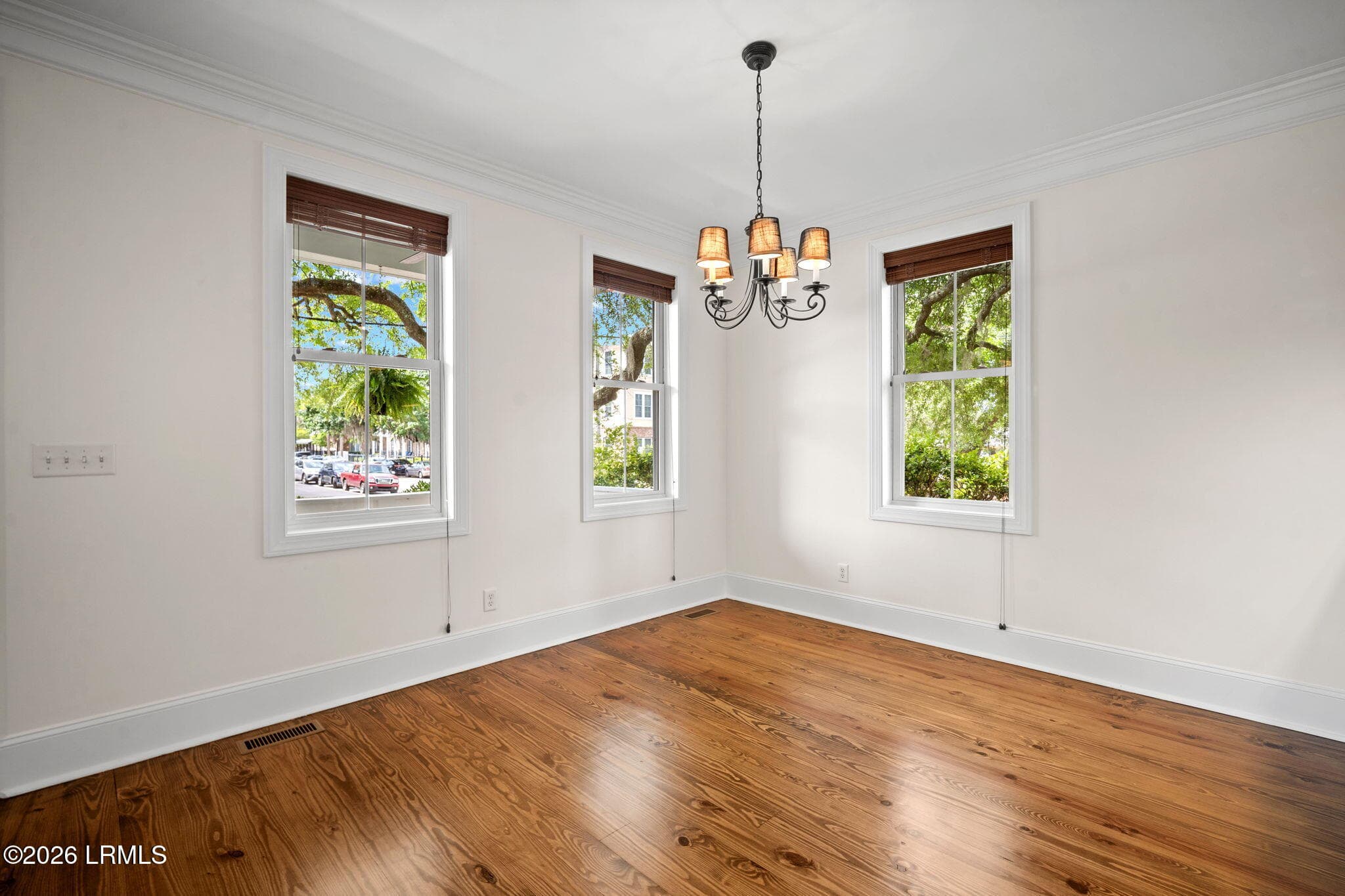 8-web-or-mls-DSC07936 - 1011 Calhoun Street, Beaufort, SC 29902