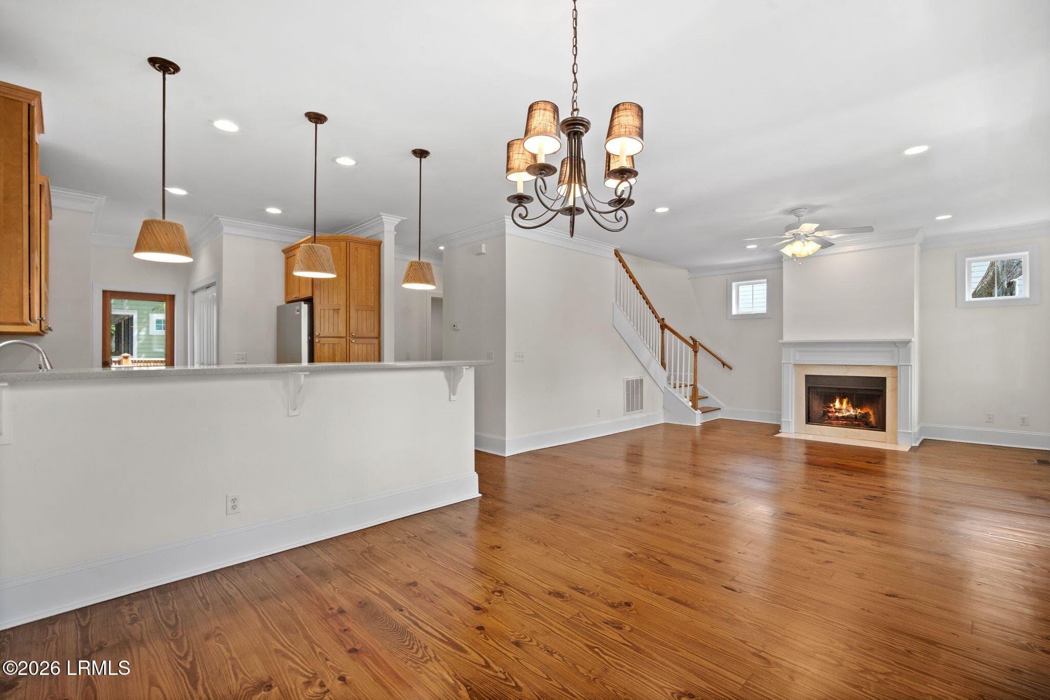 9-web-or-mls-DSC07941 - 1011 Calhoun Street, Beaufort, SC 29902