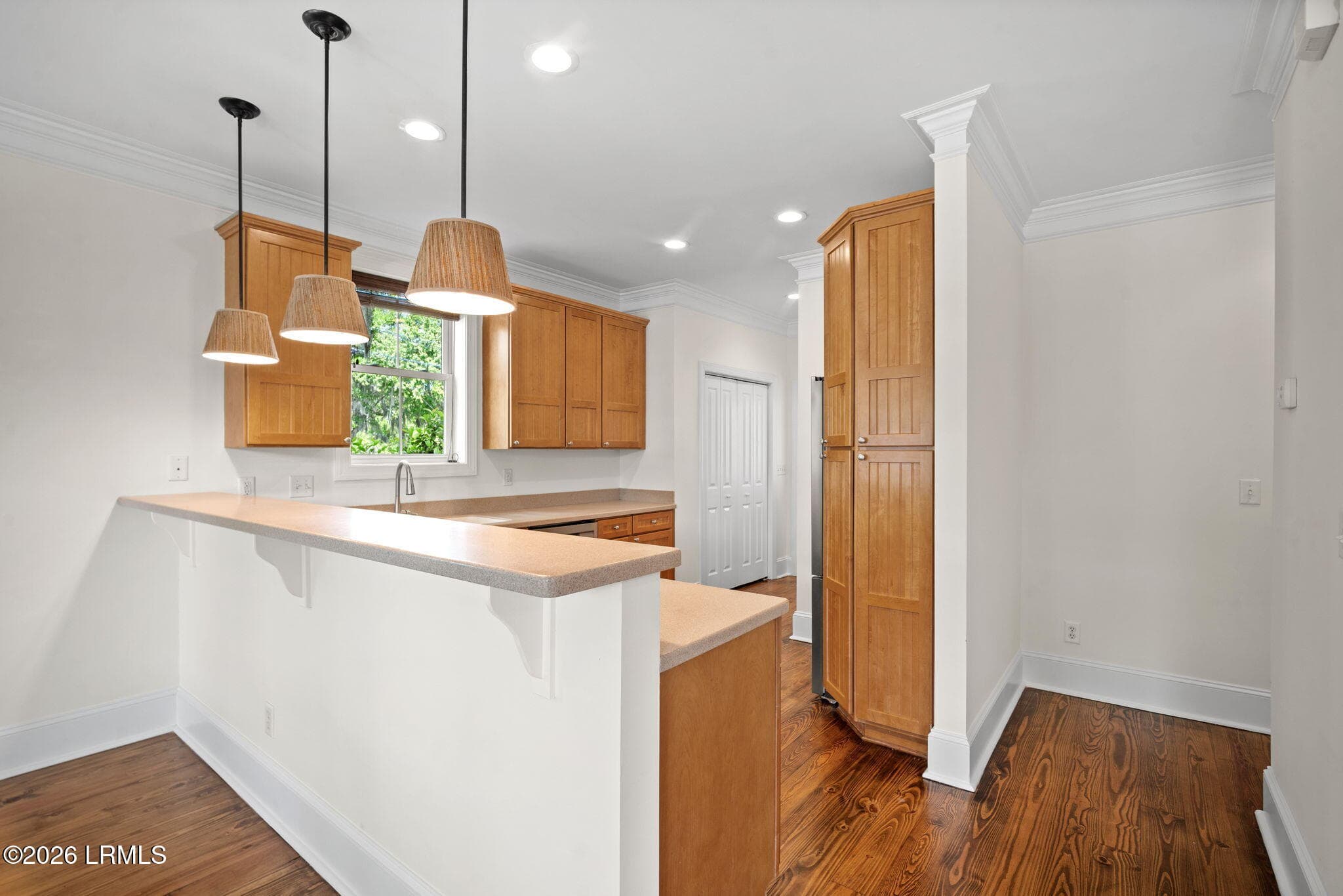 10-web-or-mls-DSC07946 - 1011 Calhoun Street, Beaufort, SC 29902