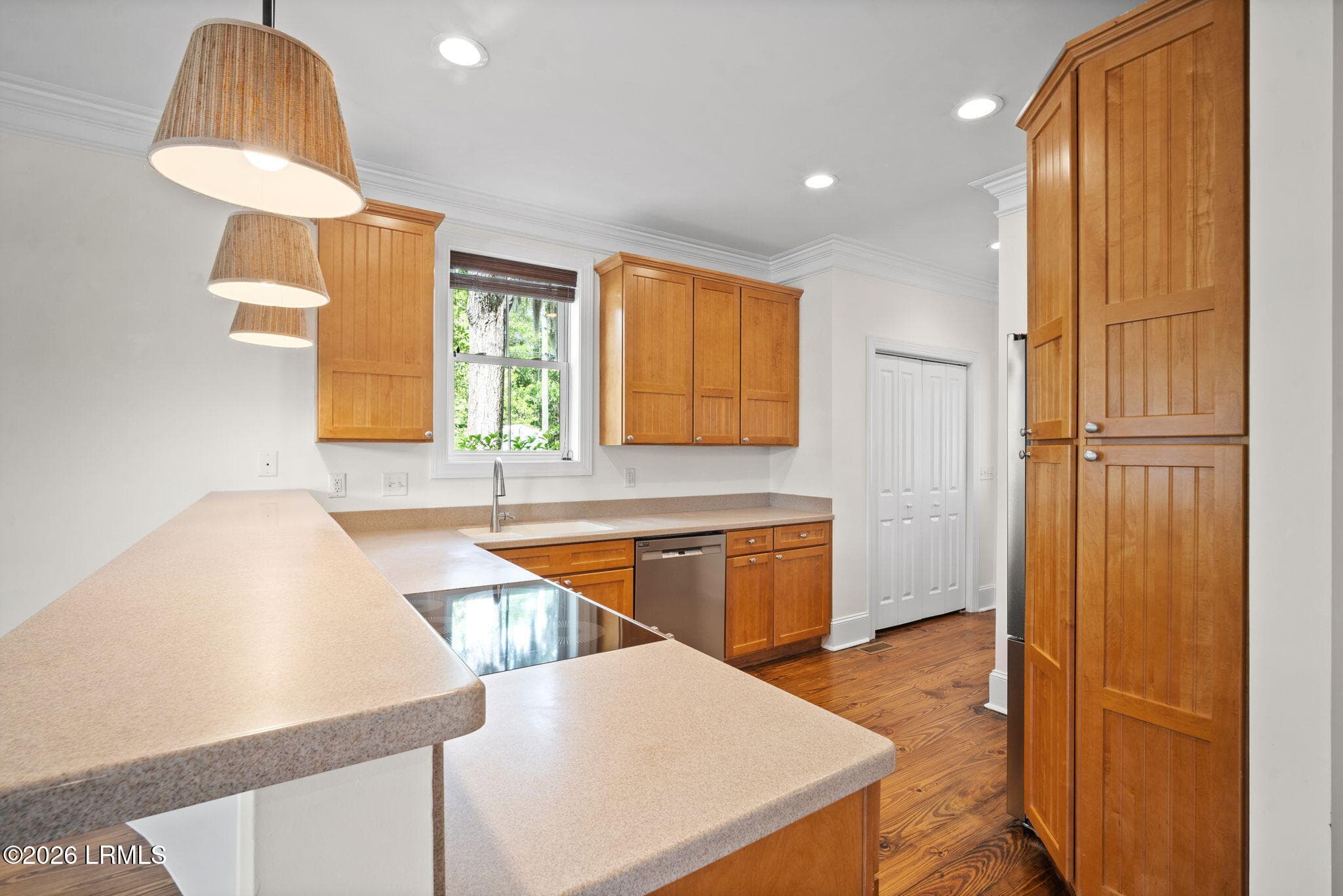 11-web-or-mls-DSC07951 - 1011 Calhoun Street, Beaufort, SC 29902
