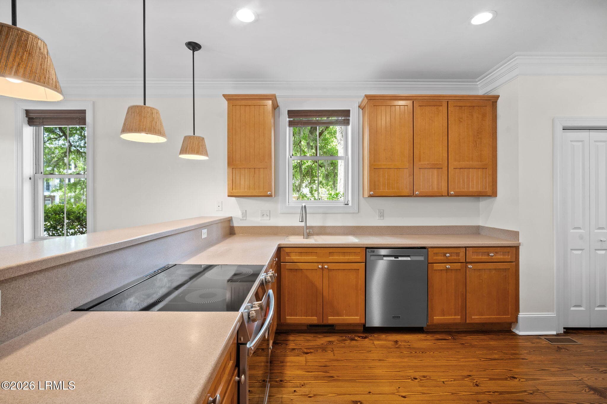 12-web-or-mls-DSC07956 - 1011 Calhoun Street, Beaufort, SC 29902