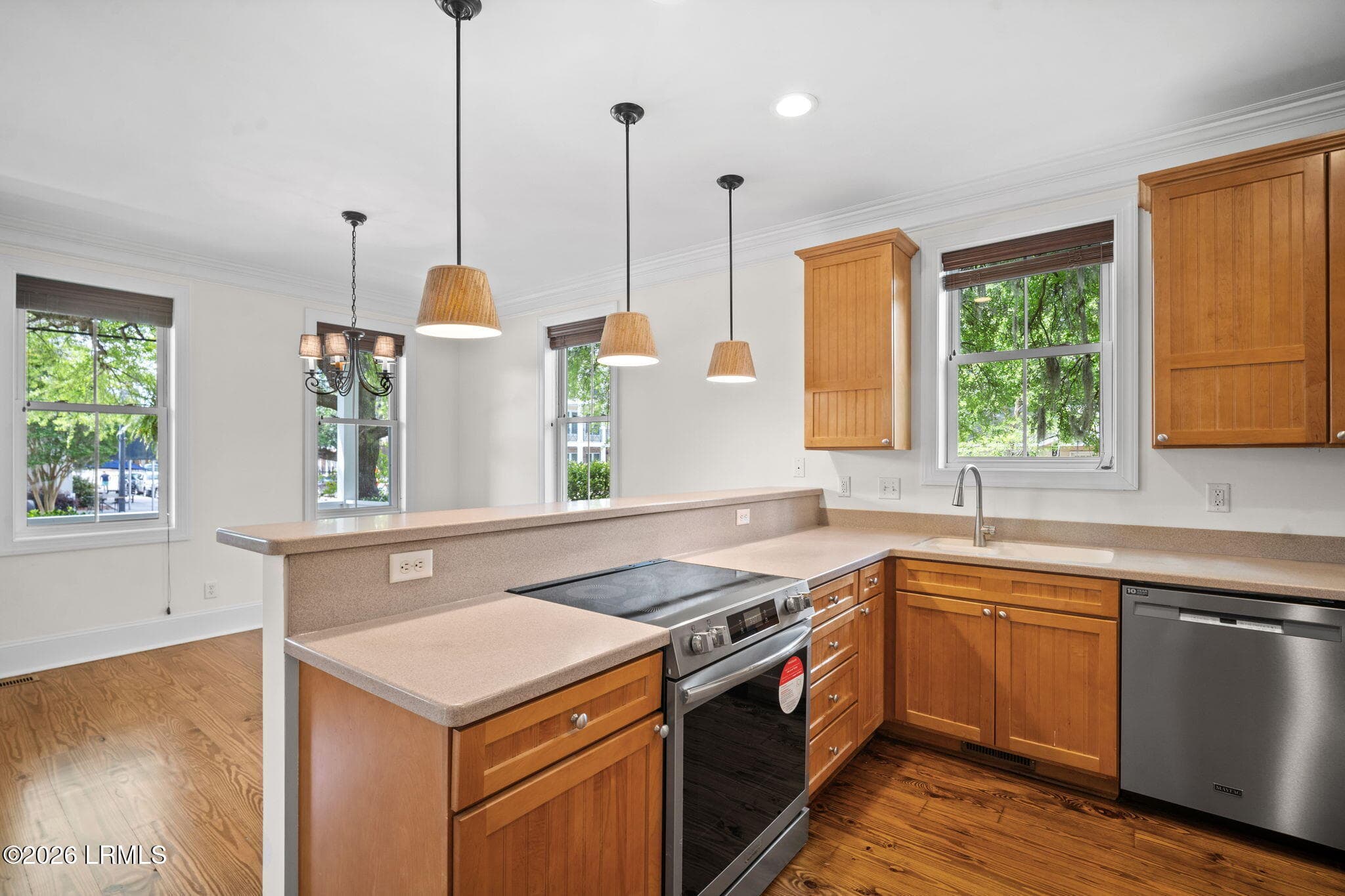 13-web-or-mls-DSC07961 - 1011 Calhoun Street, Beaufort, SC 29902