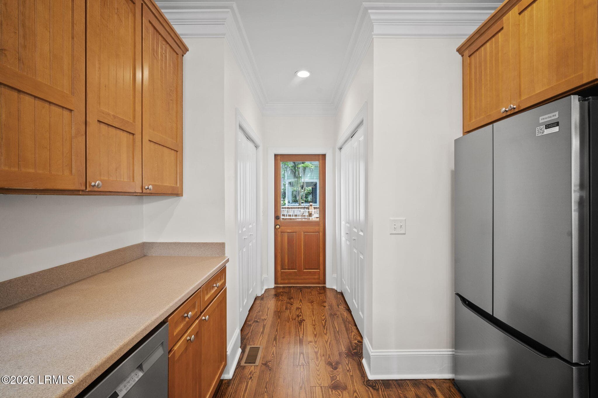 14-web-or-mls-DSC07966 - 1011 Calhoun Street, Beaufort, SC 29902