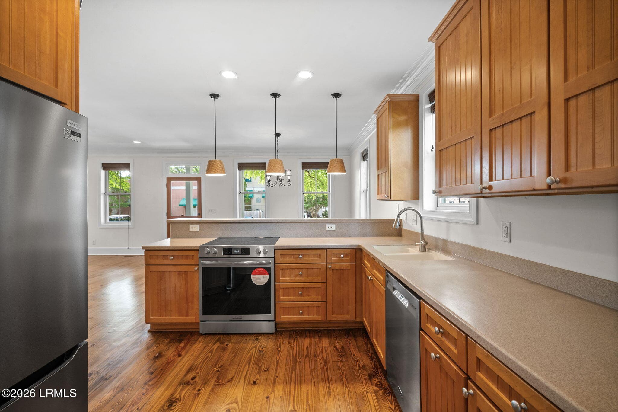 15-web-or-mls-DSC07971 - 1011 Calhoun Street, Beaufort, SC 29902