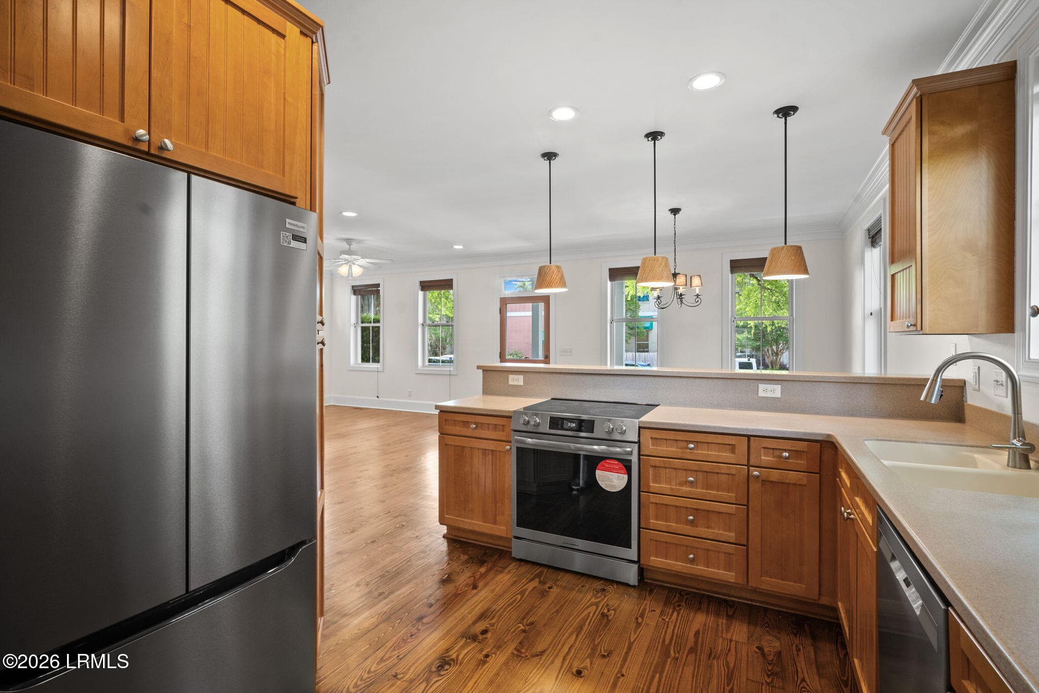 16-web-or-mls-DSC07976 - 1011 Calhoun Street, Beaufort, SC 29902