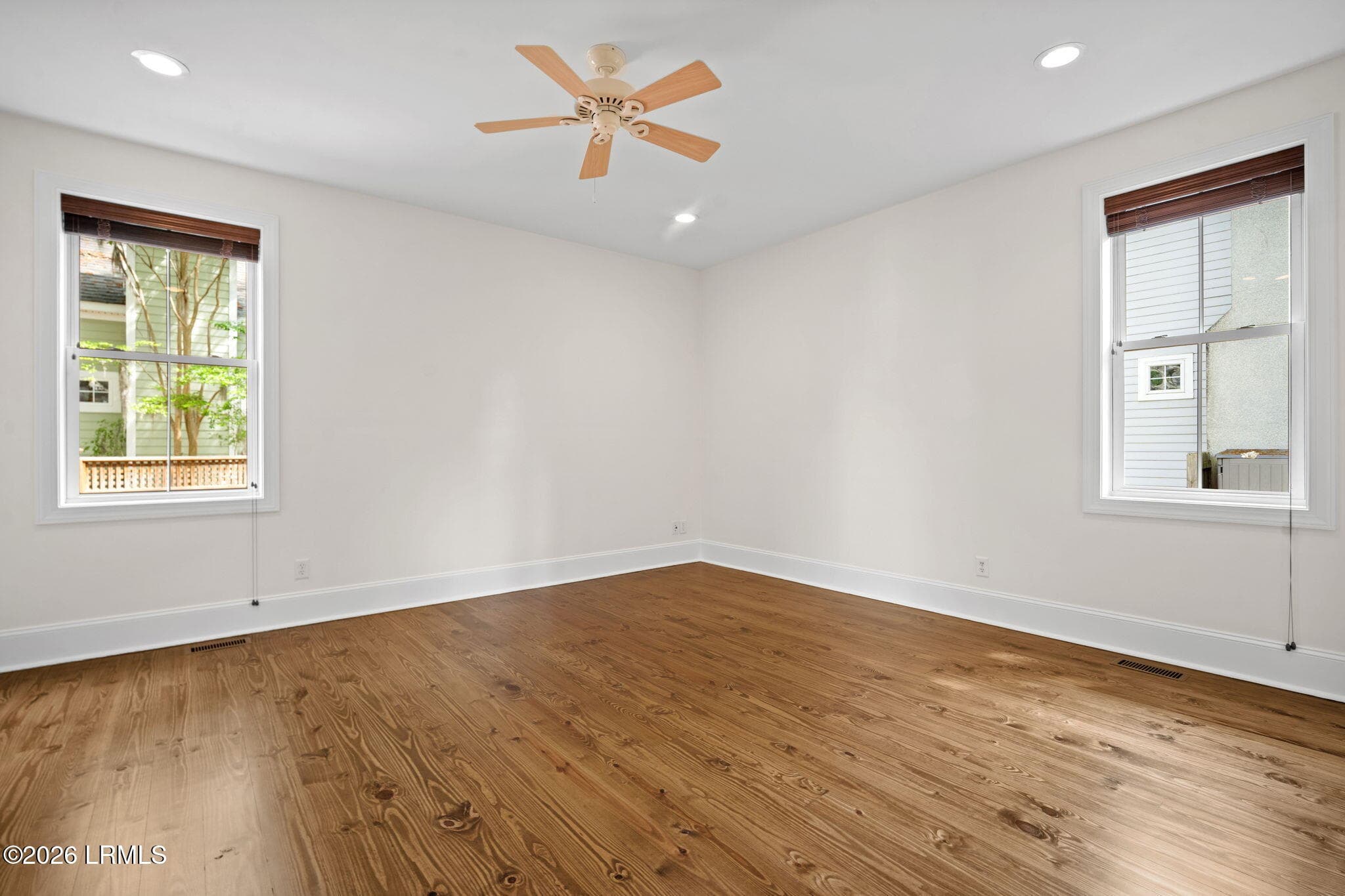 20-web-or-mls-DSC07996 - 1011 Calhoun Street, Beaufort, SC 29902