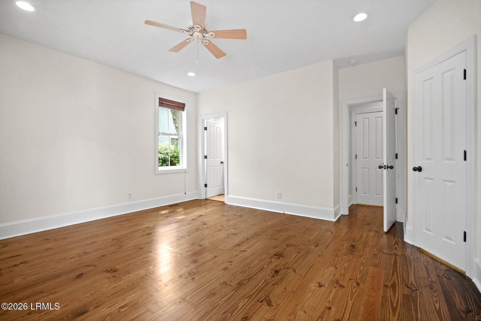 21-web-or-mls-DSC08006 - 1011 Calhoun Street, Beaufort, SC 29902