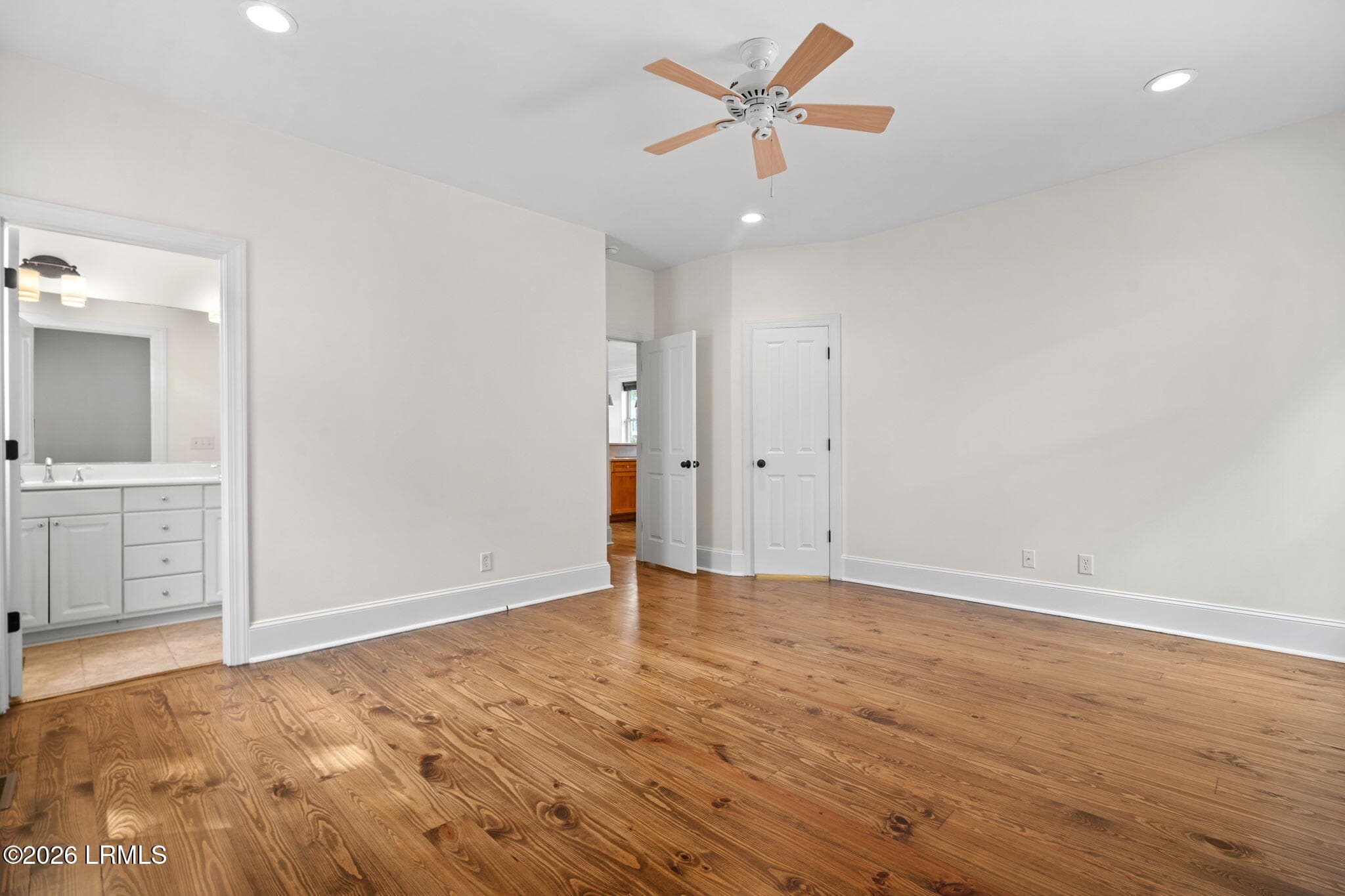 23-web-or-mls-DSC08026 - 1011 Calhoun Street, Beaufort, SC 29902