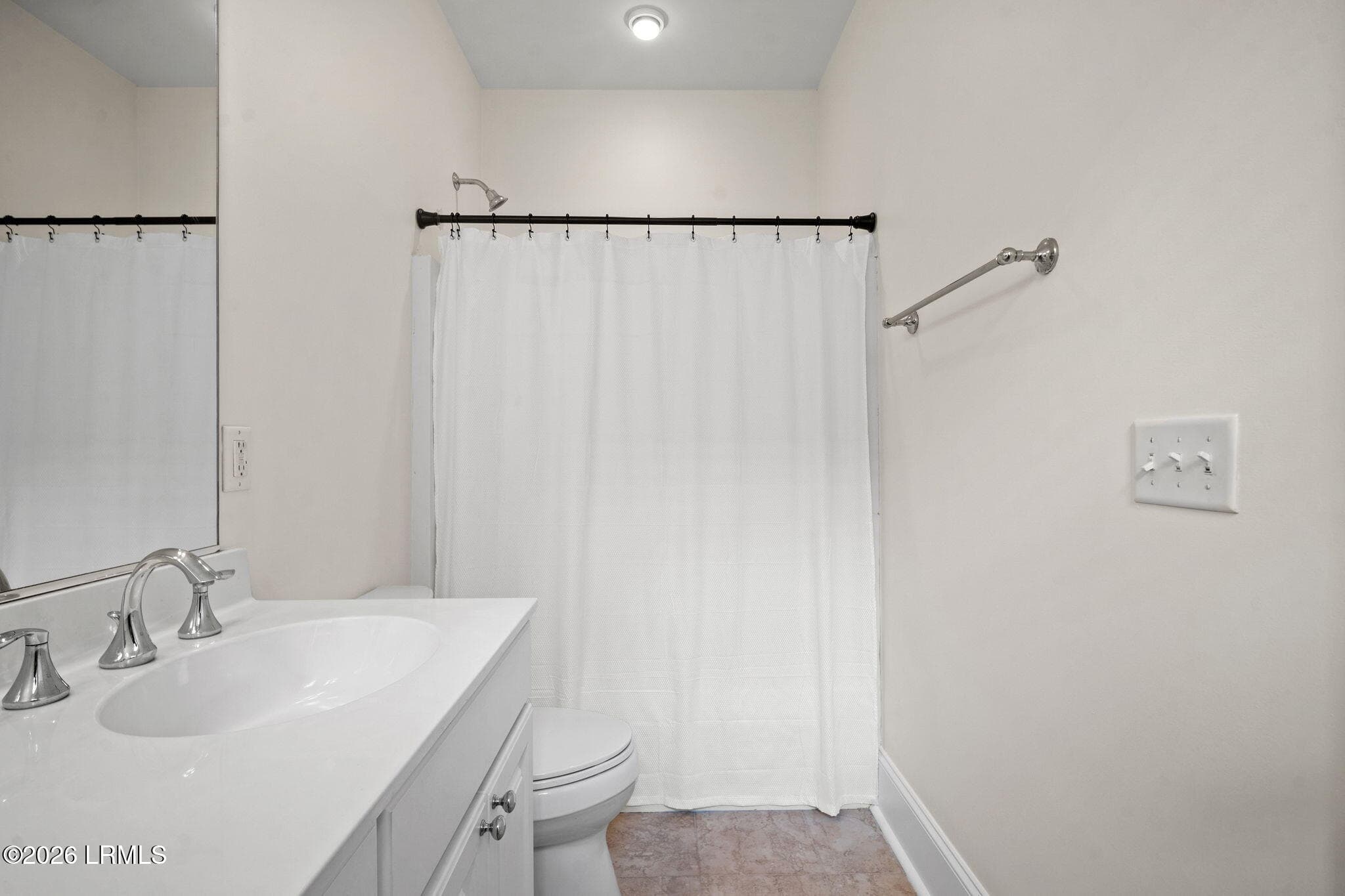 26-web-or-mls-DSC08041 - 1011 Calhoun Street, Beaufort, SC 29902