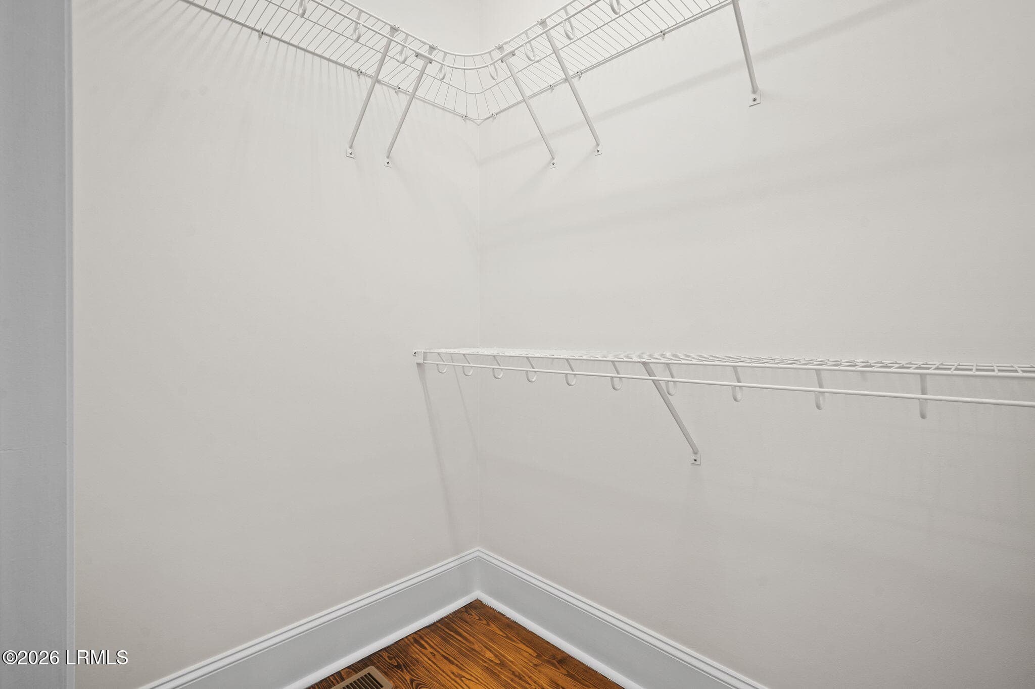 27-web-or-mls-DSC08046 - 1011 Calhoun Street, Beaufort, SC 29902