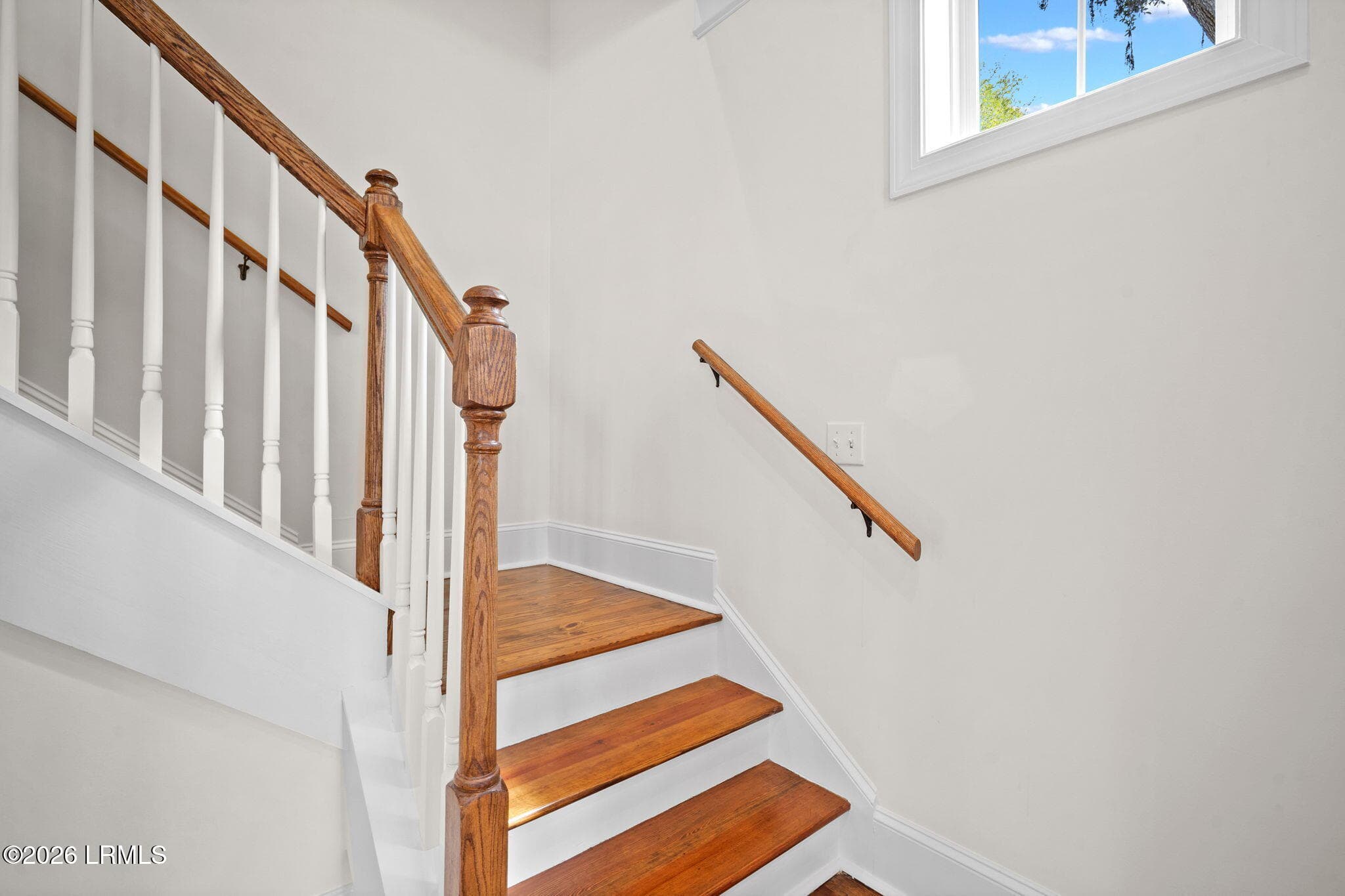 28-web-or-mls-DSC08051 - 1011 Calhoun Street, Beaufort, SC 29902