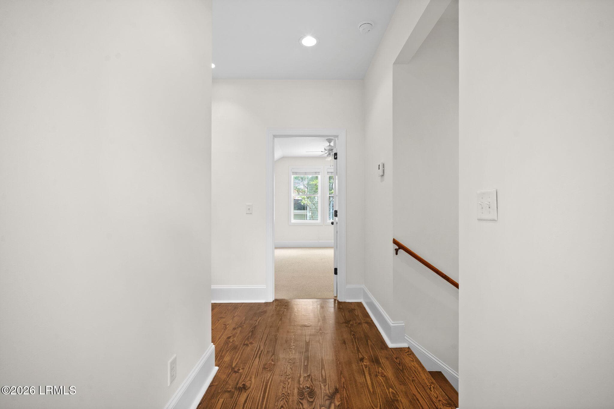 29-web-or-mls-DSC08056 - 1011 Calhoun Street, Beaufort, SC 29902