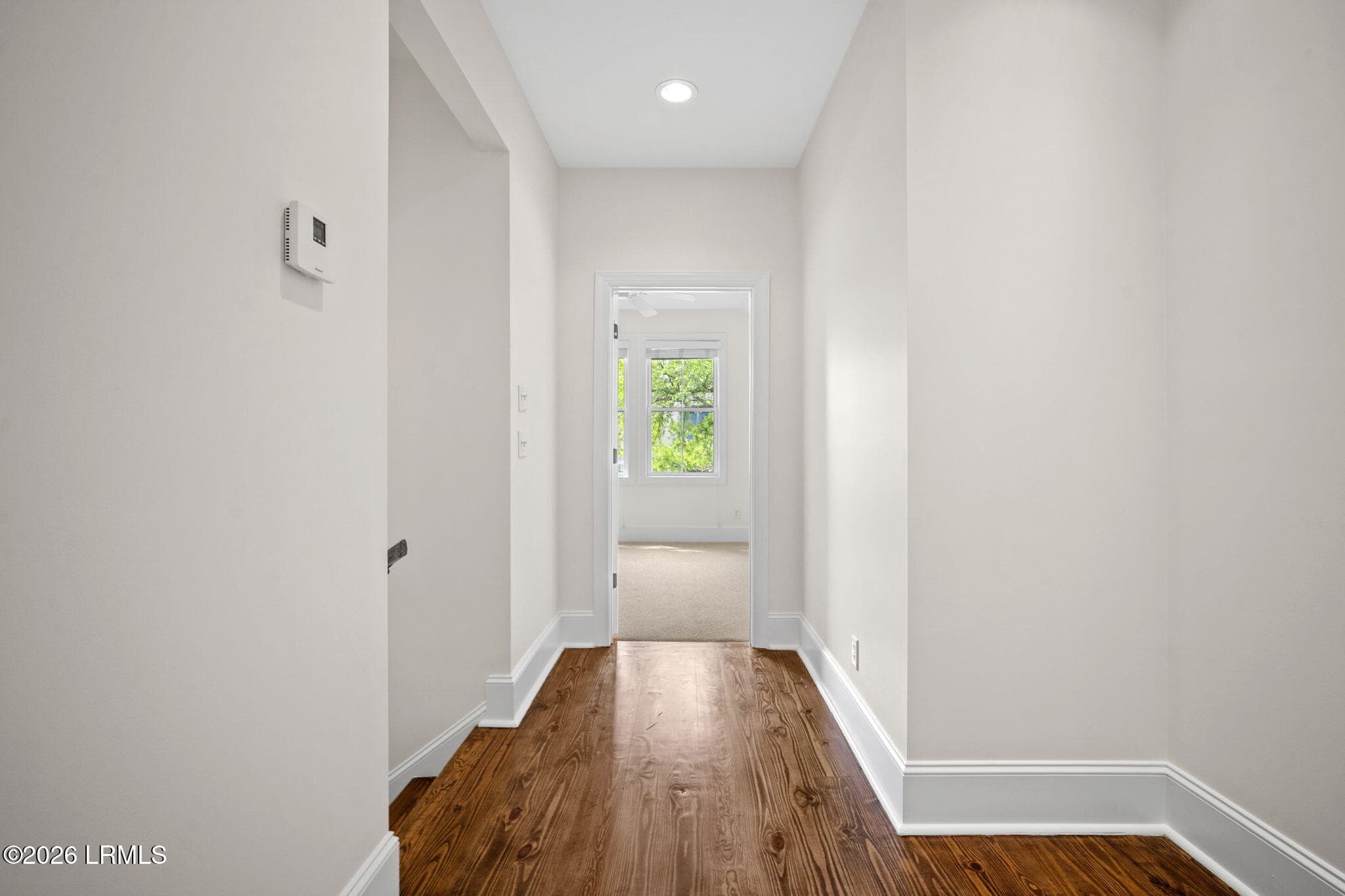 30-web-or-mls-DSC08061 - 1011 Calhoun Street, Beaufort, SC 29902