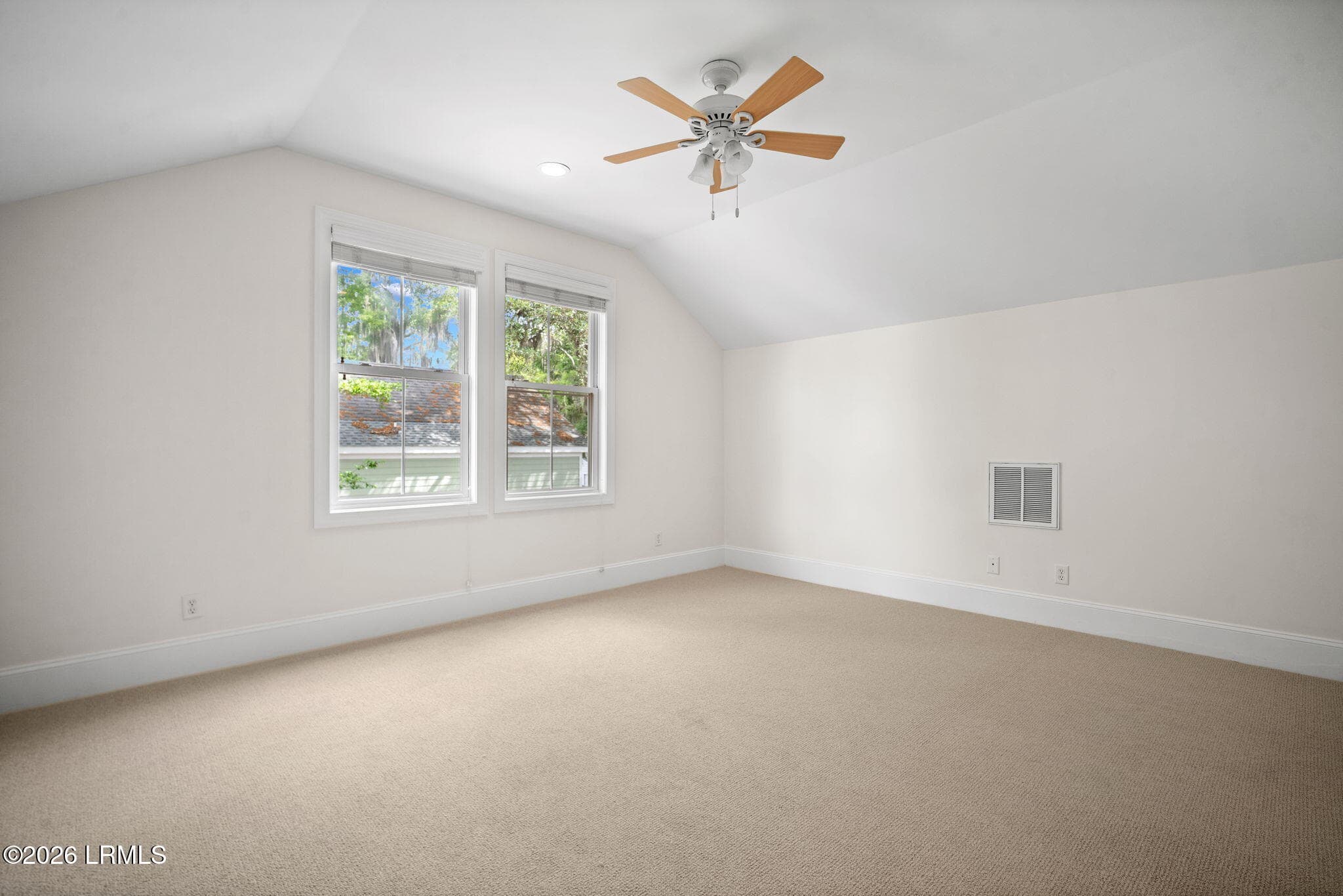 31-web-or-mls-DSC08065 - 1011 Calhoun Street, Beaufort, SC 29902