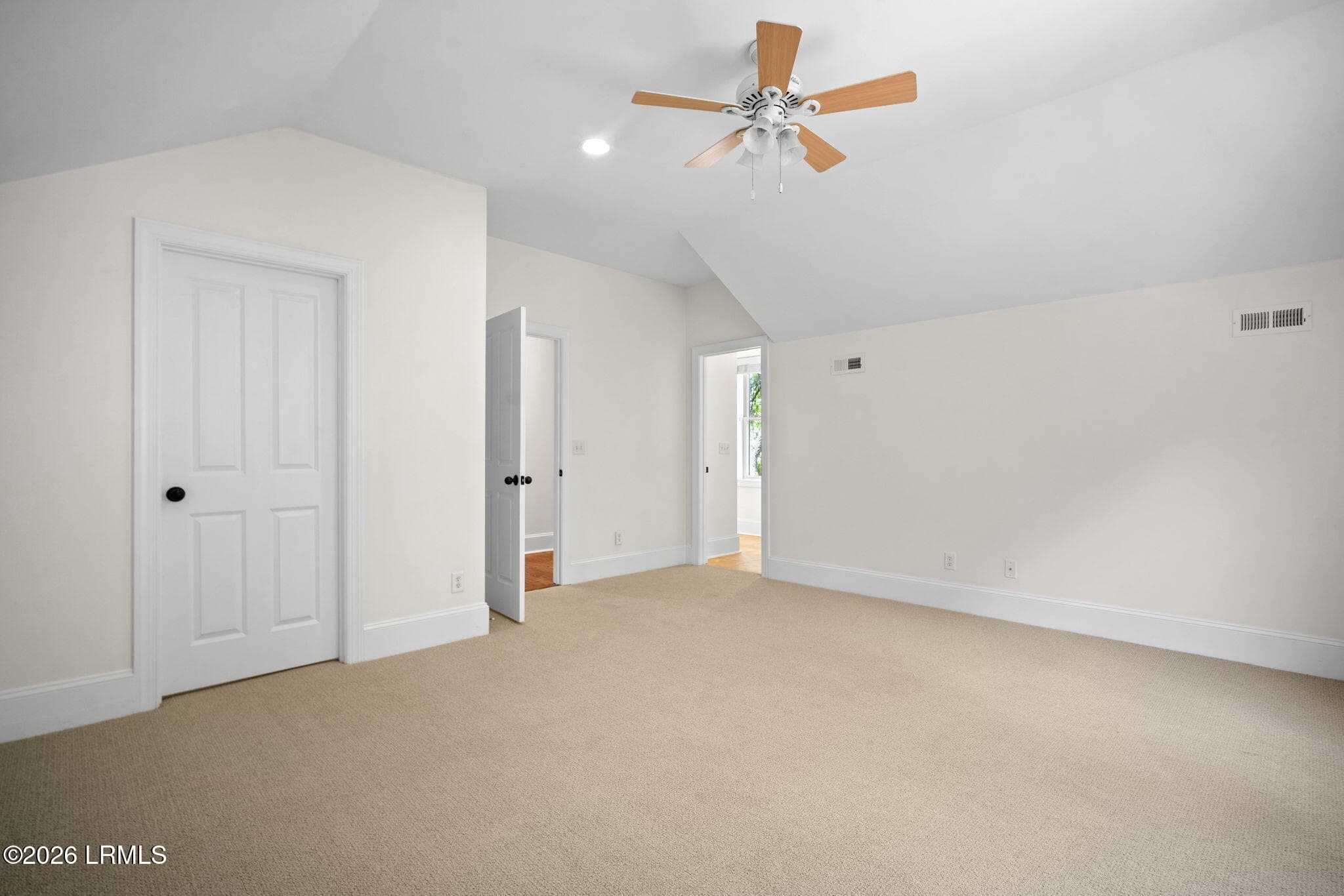 32-web-or-mls-DSC08070 - 1011 Calhoun Street, Beaufort, SC 29902