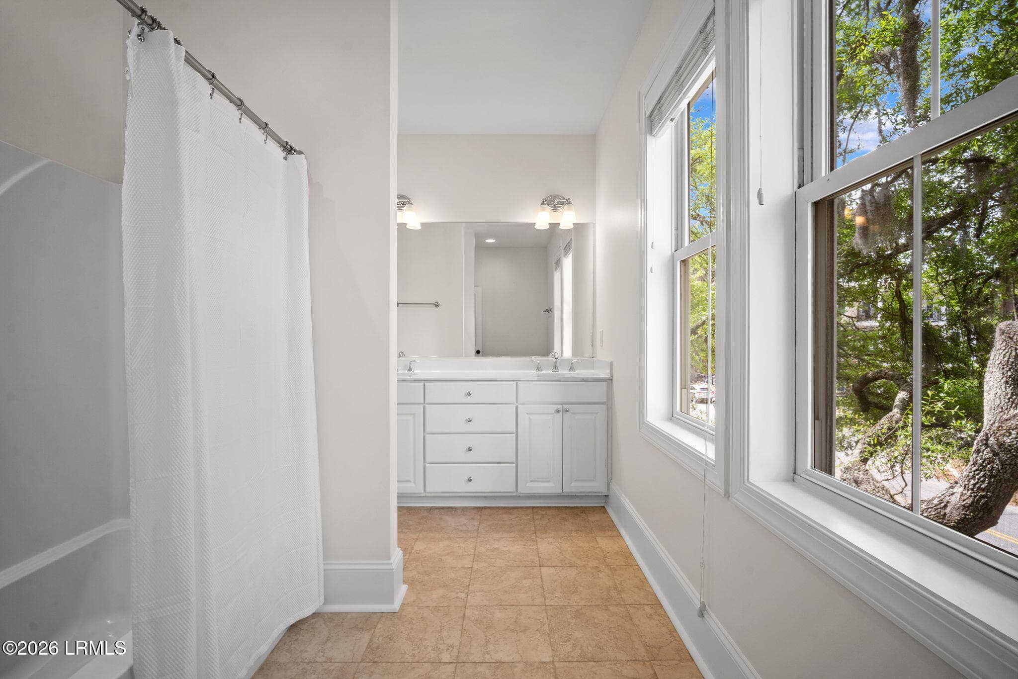34-web-or-mls-DSC08080 - 1011 Calhoun Street, Beaufort, SC 29902