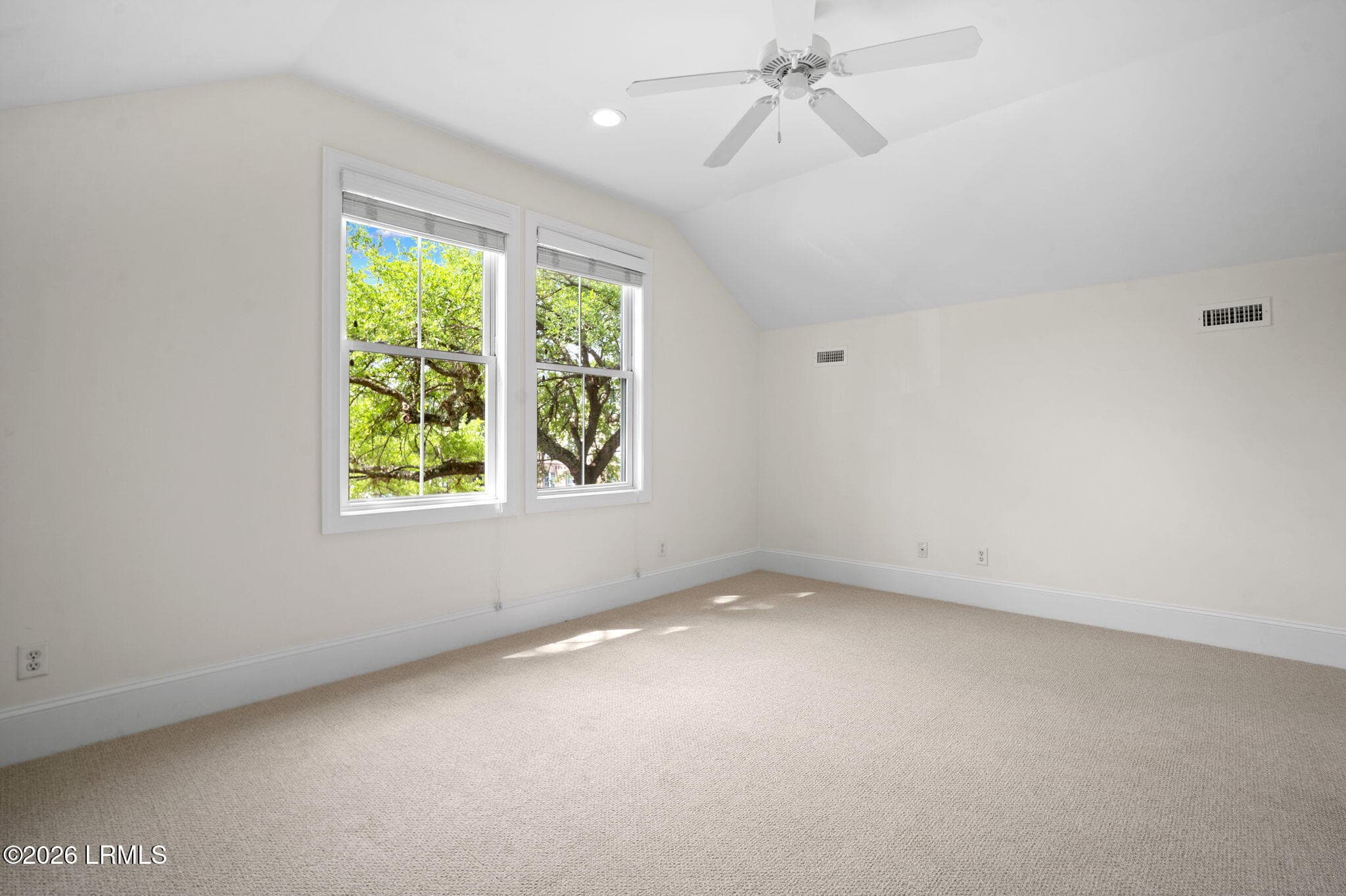 37-web-or-mls-DSC08096 - 1011 Calhoun Street, Beaufort, SC 29902
