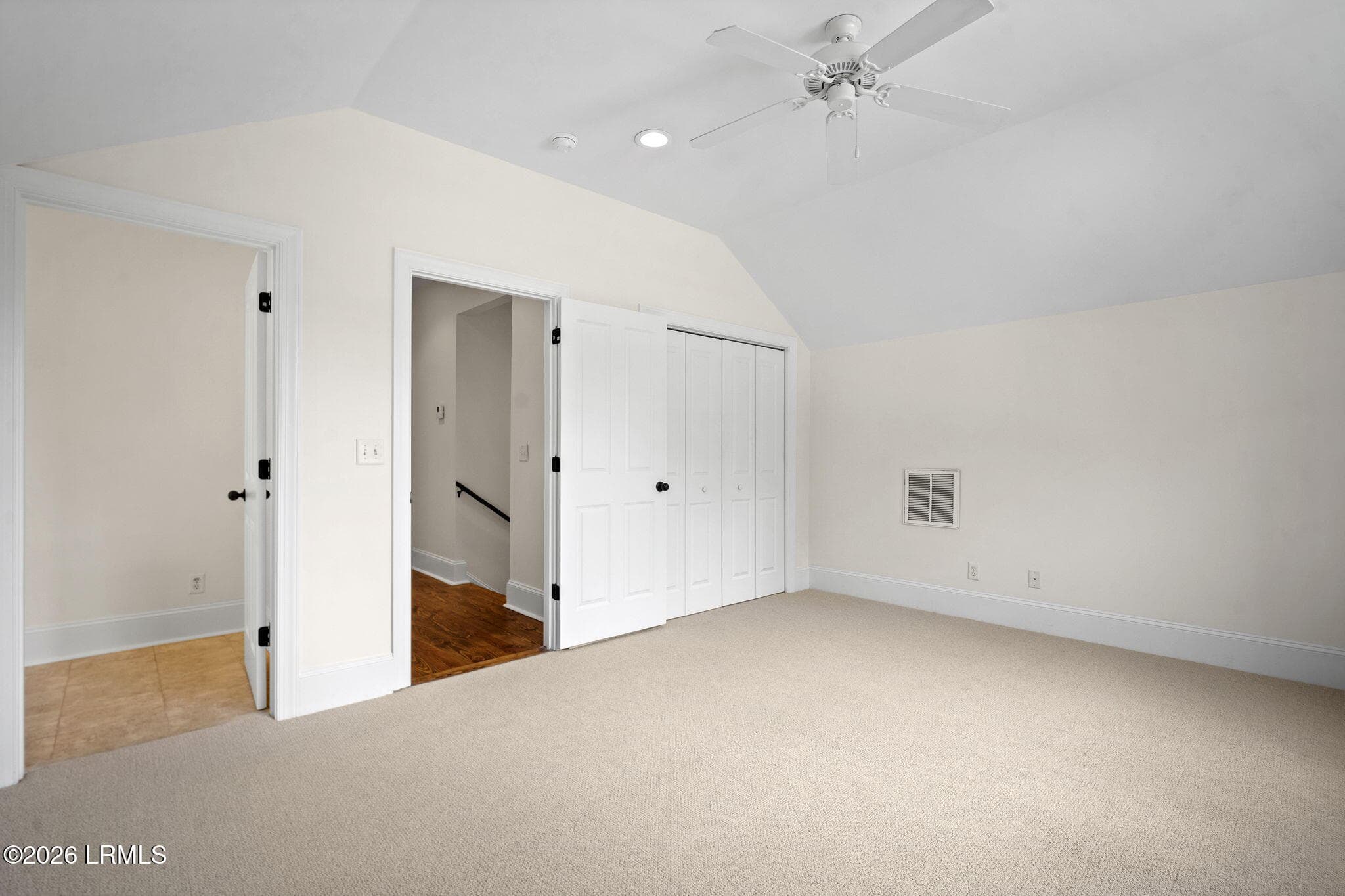 38-web-or-mls-DSC08101 - 1011 Calhoun Street, Beaufort, SC 29902
