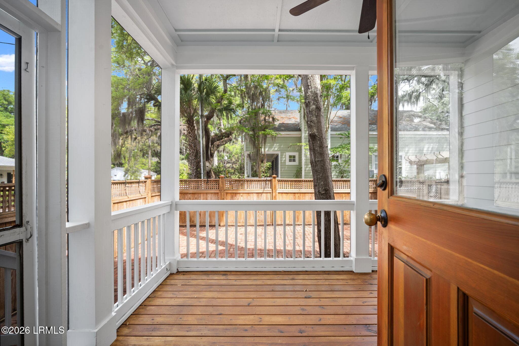 39-web-or-mls-DSC08111 - 1011 Calhoun Street, Beaufort, SC 29902