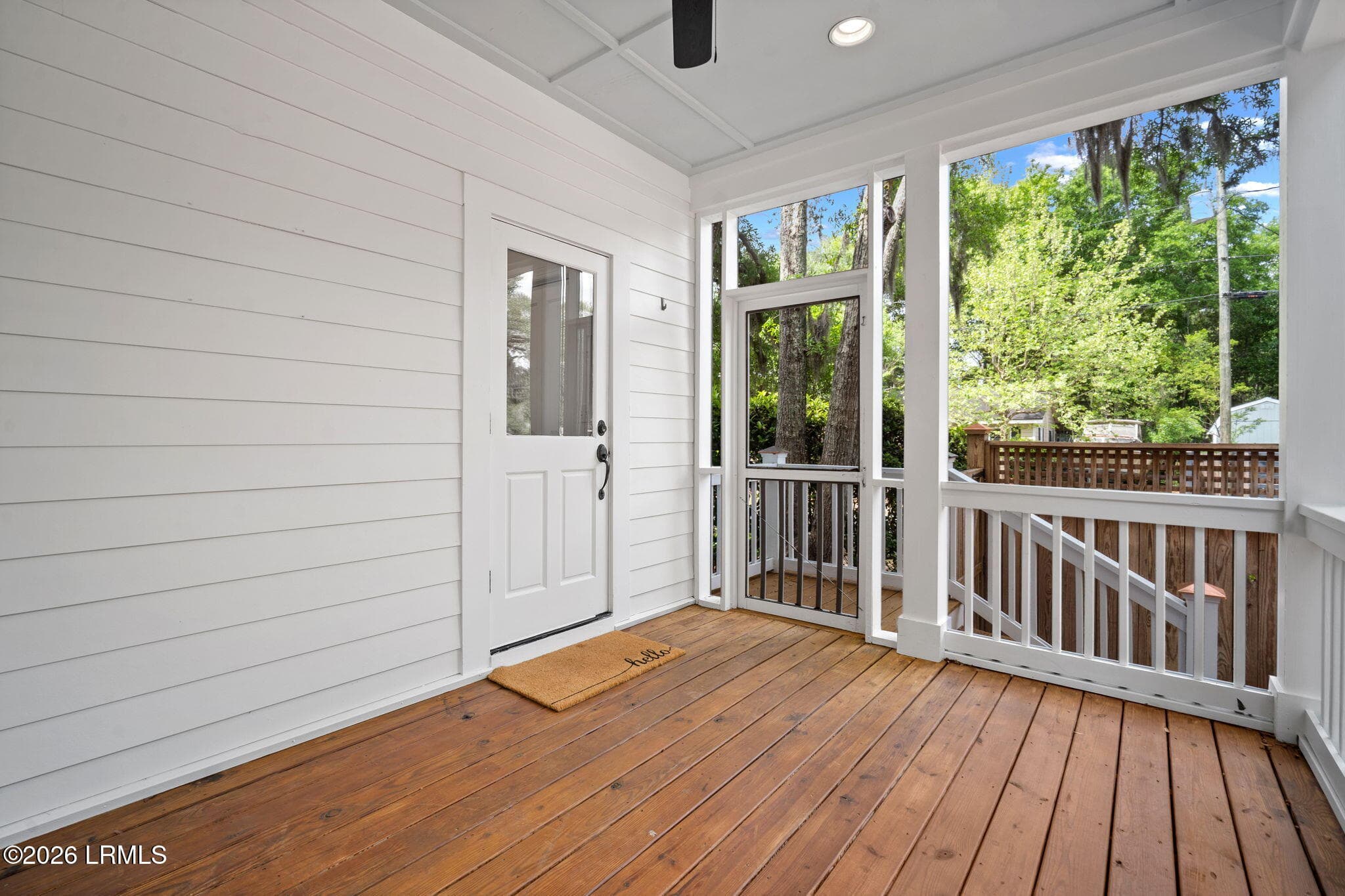 40-web-or-mls-DSC08116 - 1011 Calhoun Street, Beaufort, SC 29902