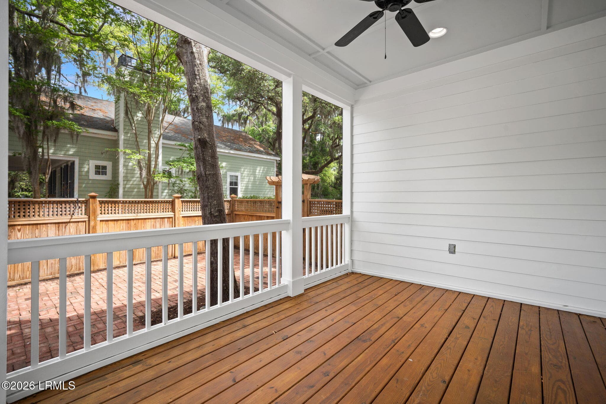 41-web-or-mls-DSC08125 - 1011 Calhoun Street, Beaufort, SC 29902