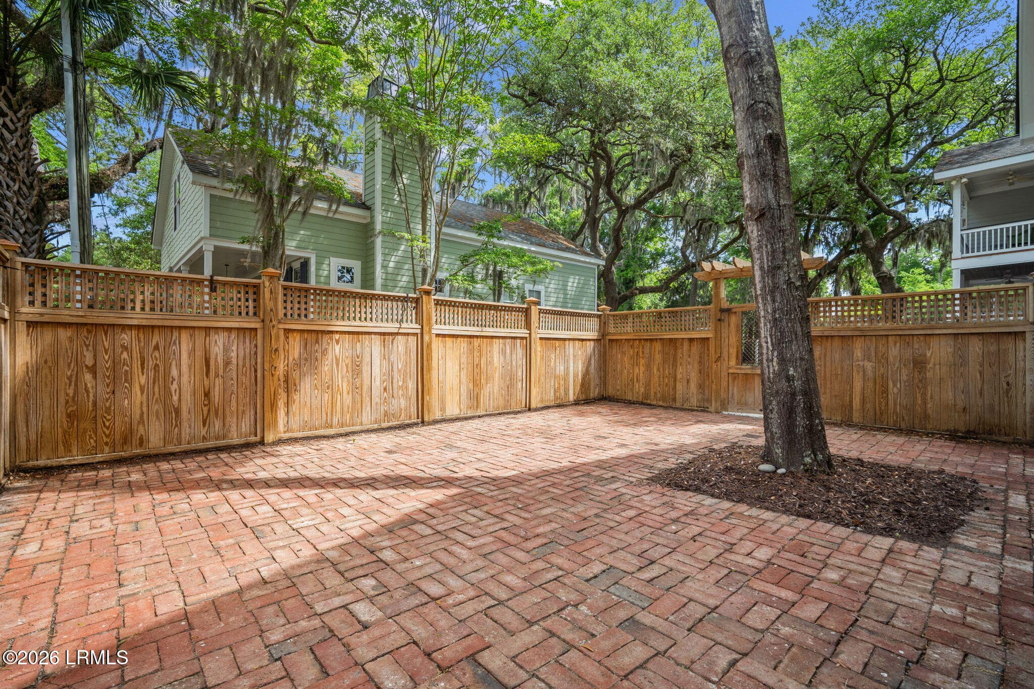 42-web-or-mls-DSC08130 - 1011 Calhoun Street, Beaufort, SC 29902