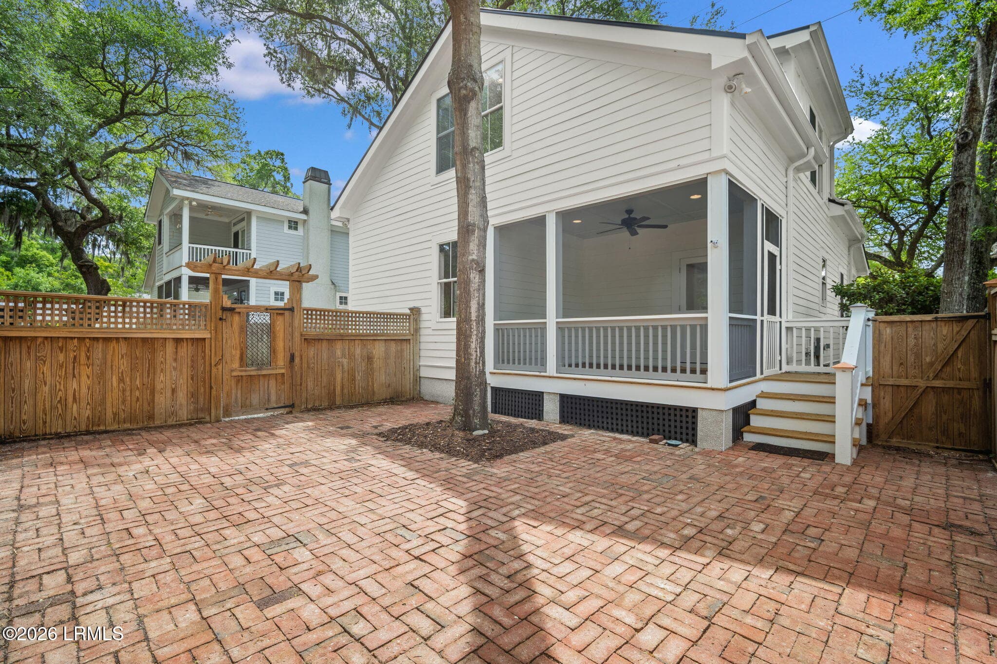 43-web-or-mls-DSC08140 - 1011 Calhoun Street, Beaufort, SC 29902
