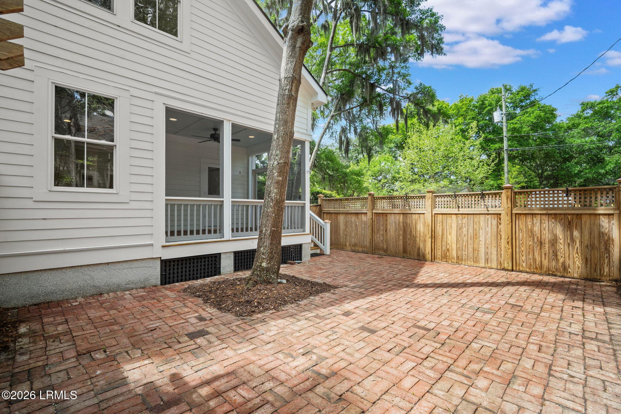 44-web-or-mls-DSC08145 - 1011 Calhoun Street, Beaufort, SC 29902