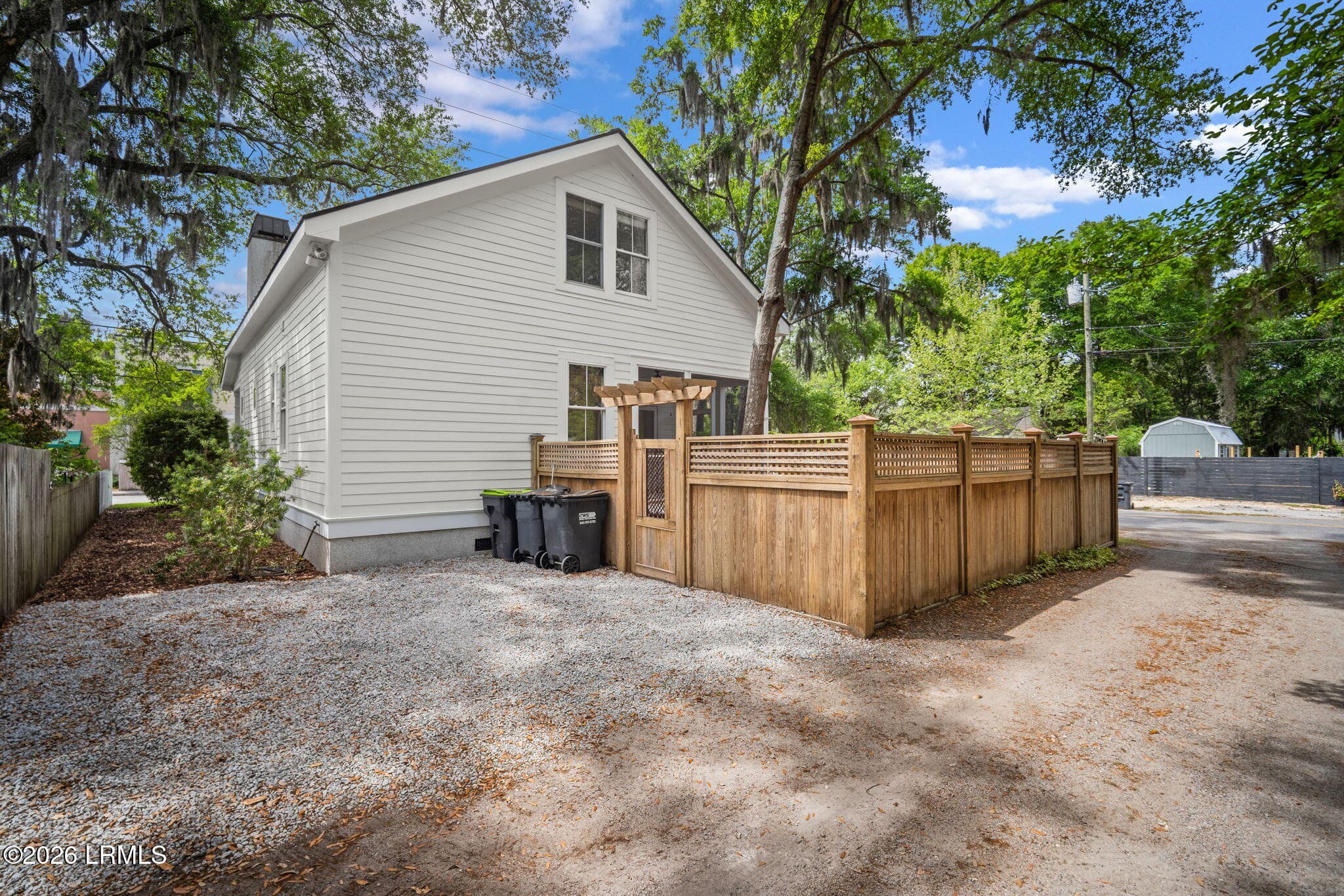 45-web-or-mls-DSC08155 - 1011 Calhoun Street, Beaufort, SC 29902
