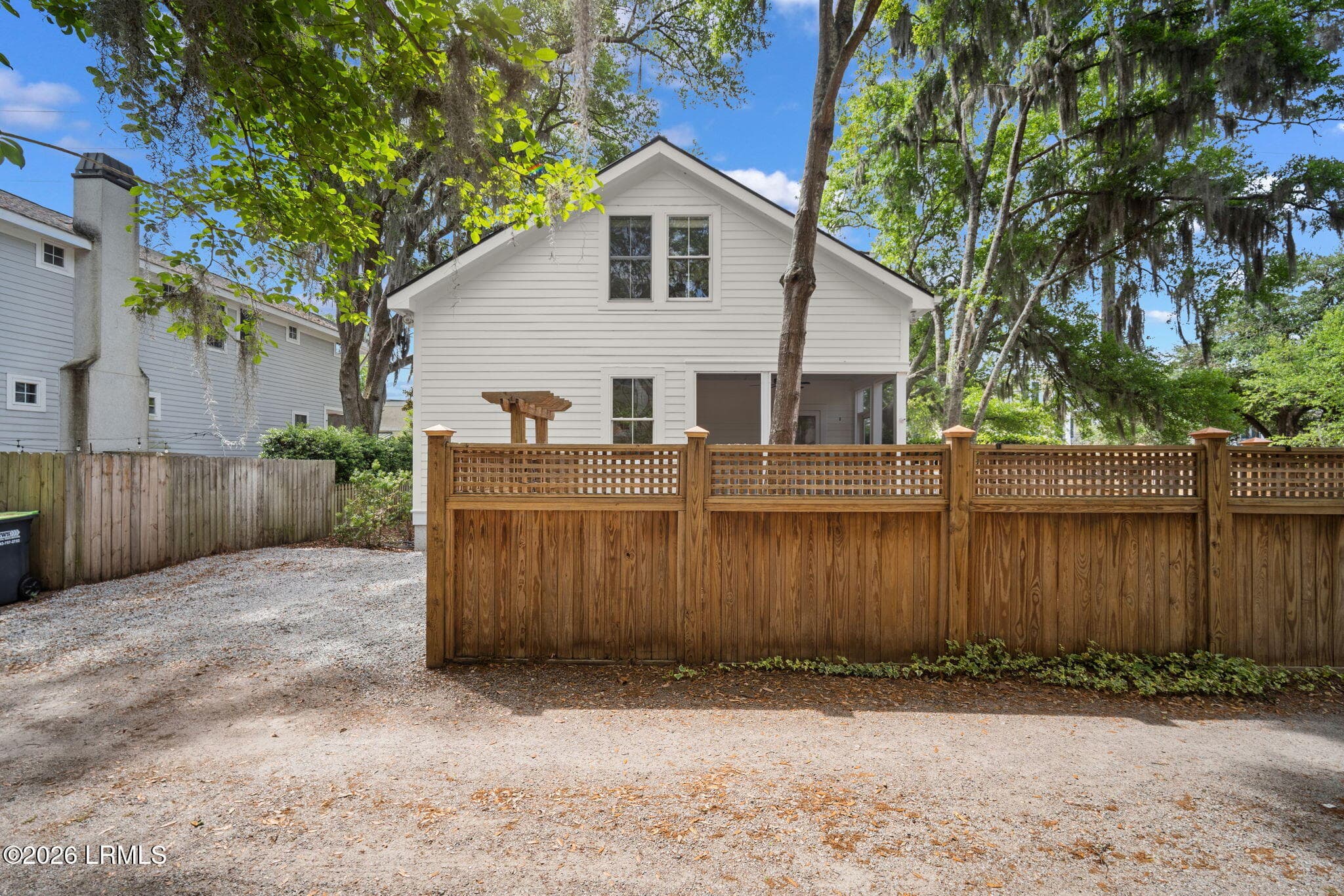 46-web-or-mls-DSC08160 - 1011 Calhoun Street, Beaufort, SC 29902