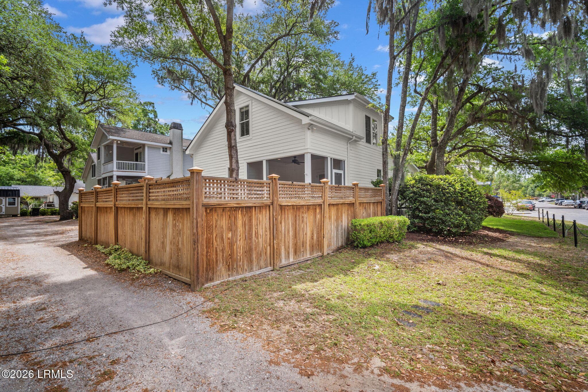 47-web-or-mls-DSC08165 - 1011 Calhoun Street, Beaufort, SC 29902